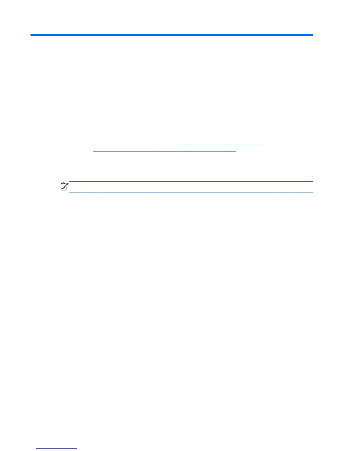 Page #108 background image