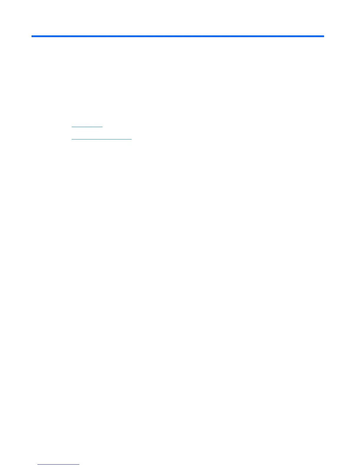 Page #110 background image