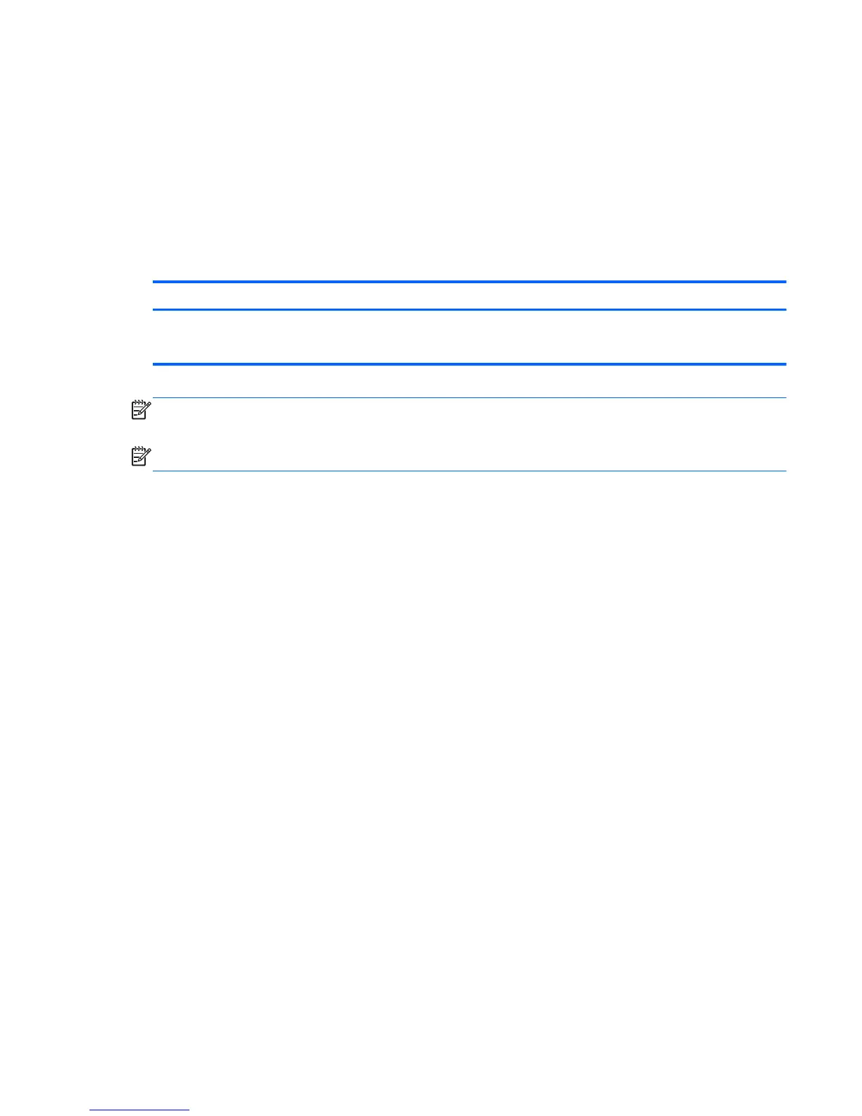 Page #111 background image