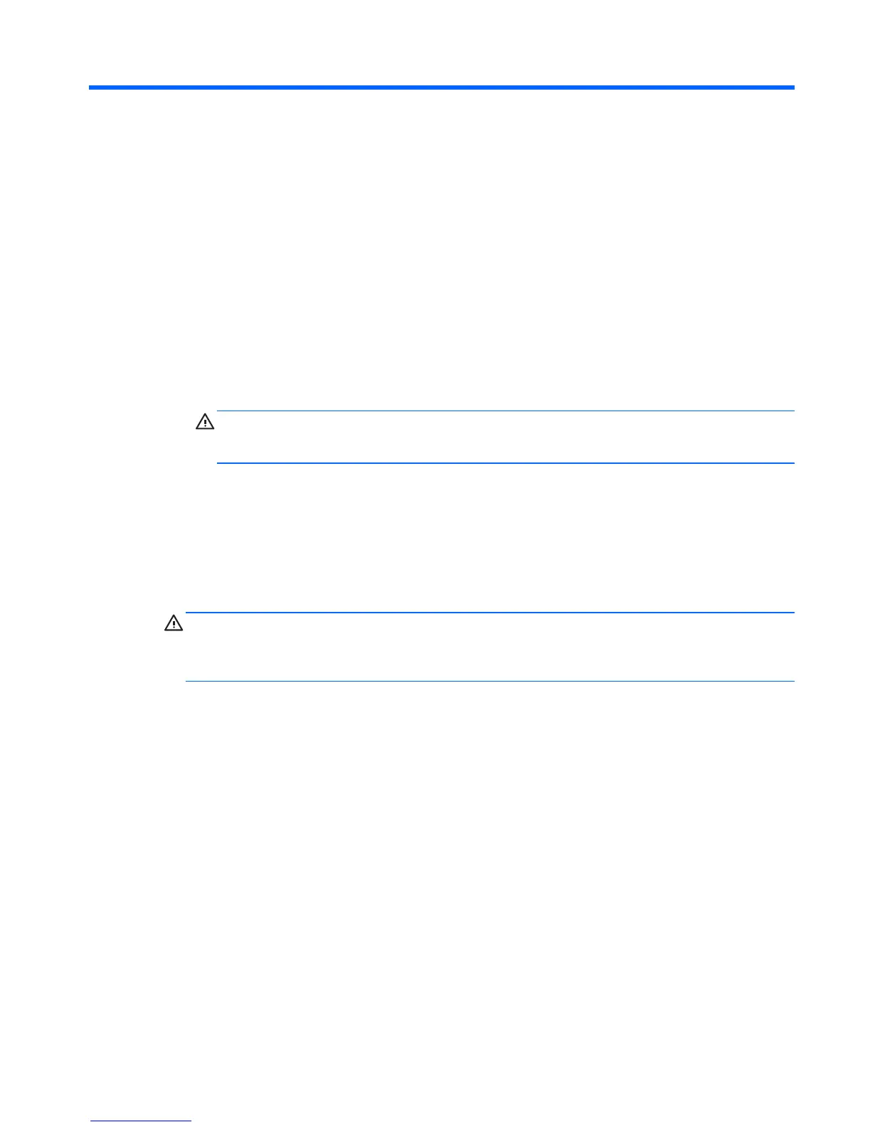 Page #113 background image