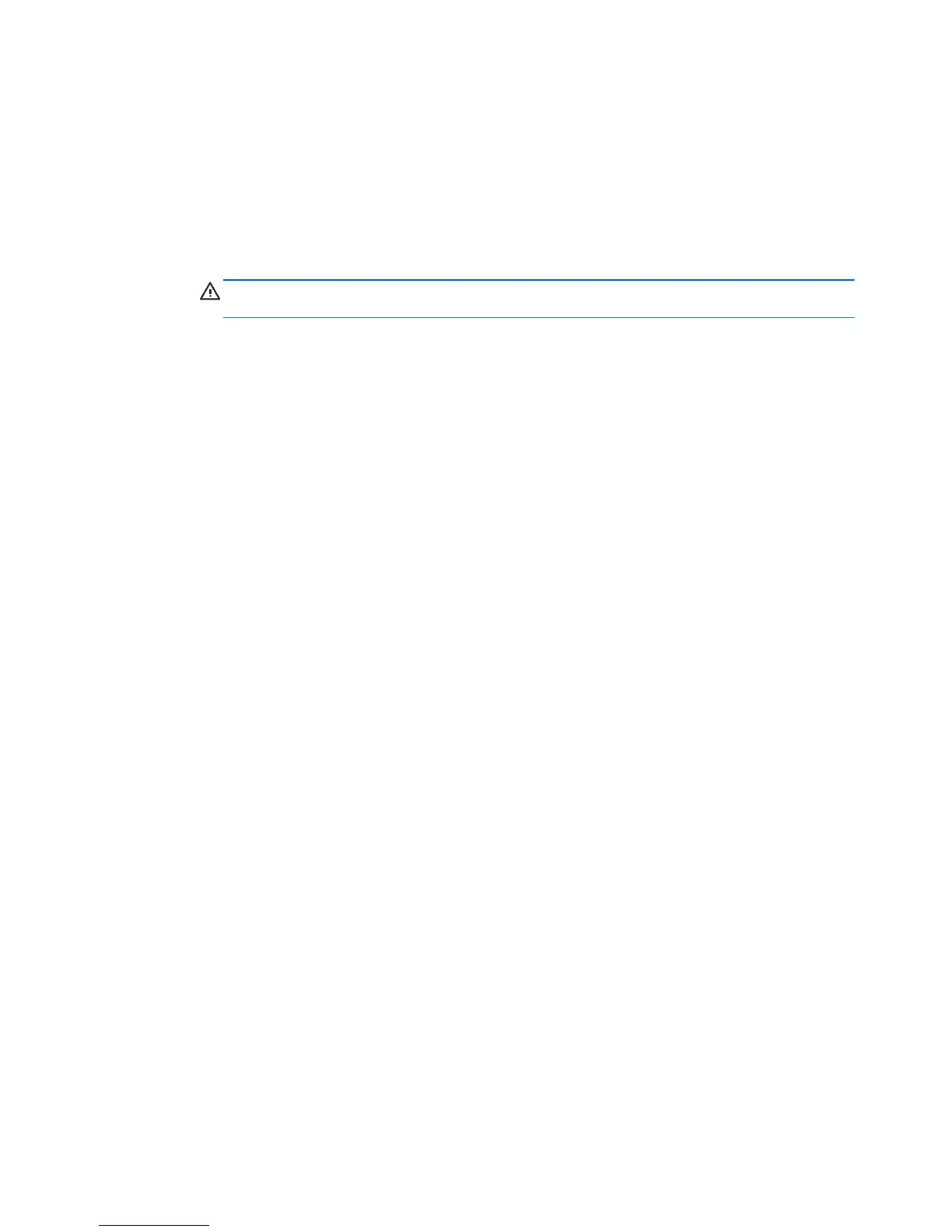 Page #114 background image