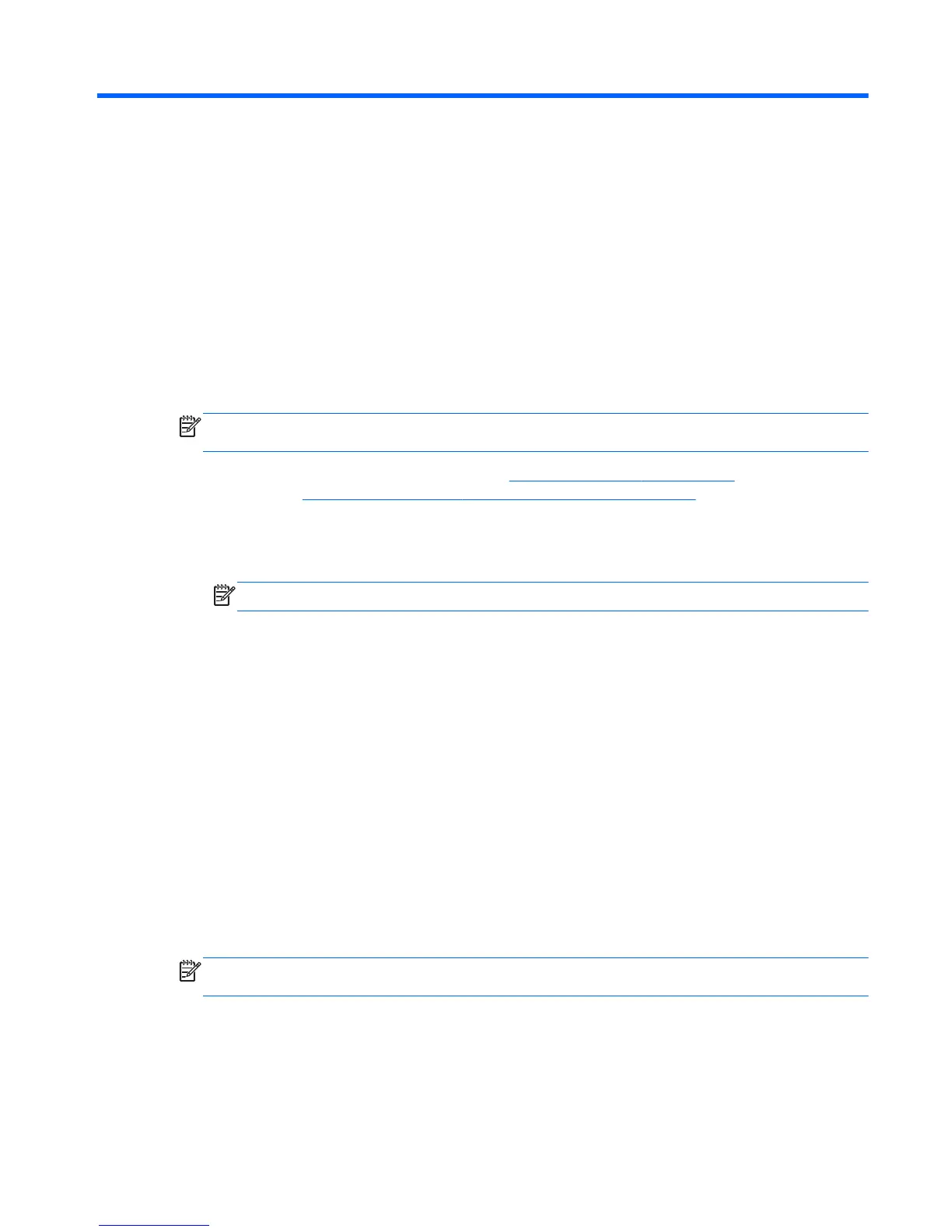 Page #115 background image