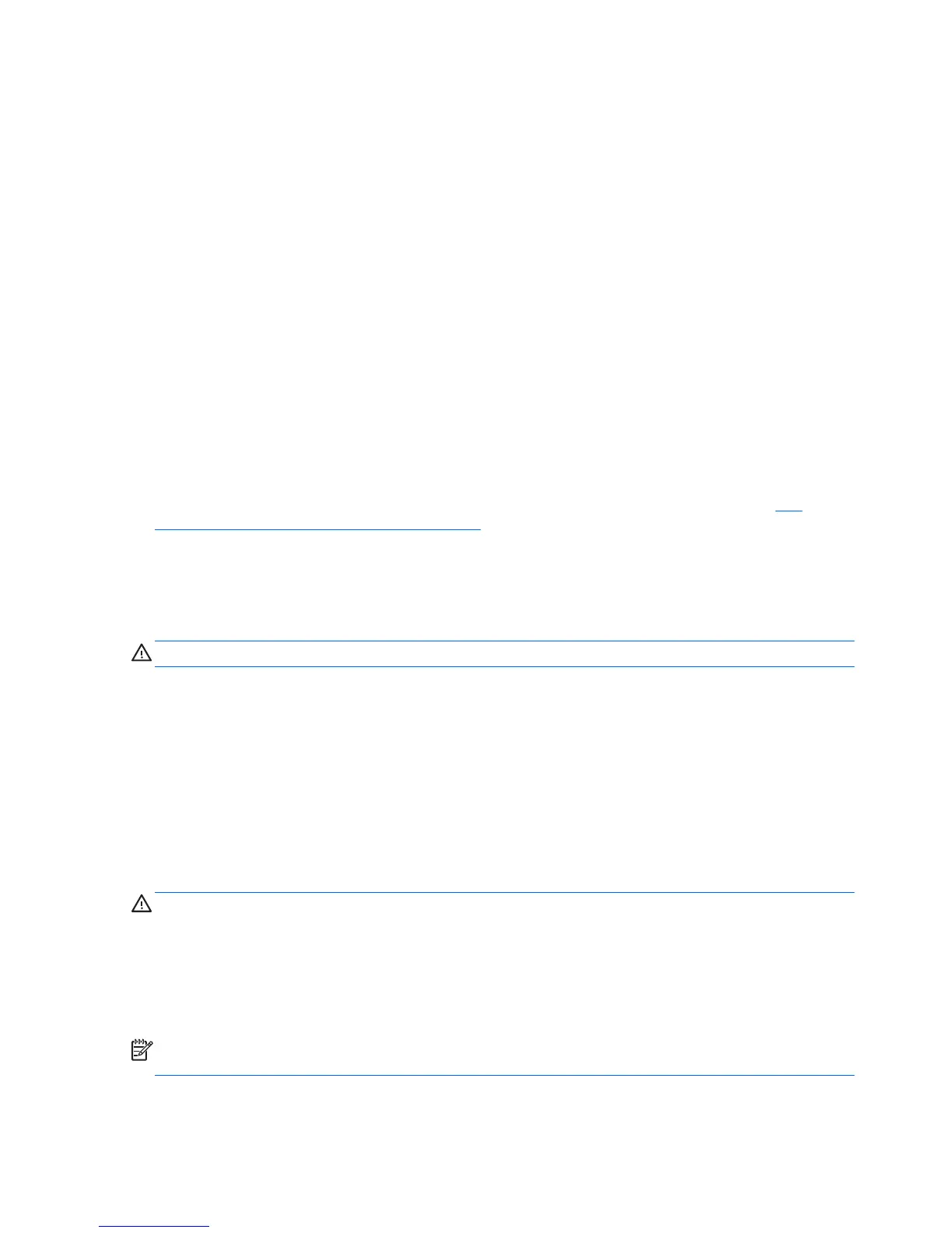 Page #116 background image