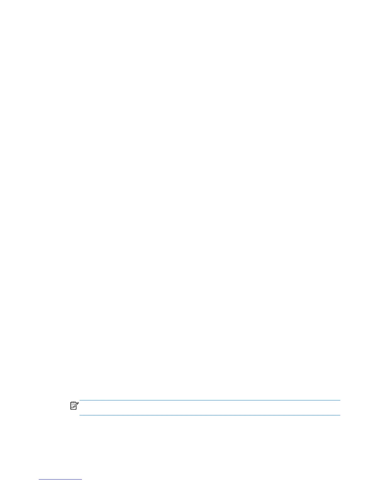 Page #119 background image