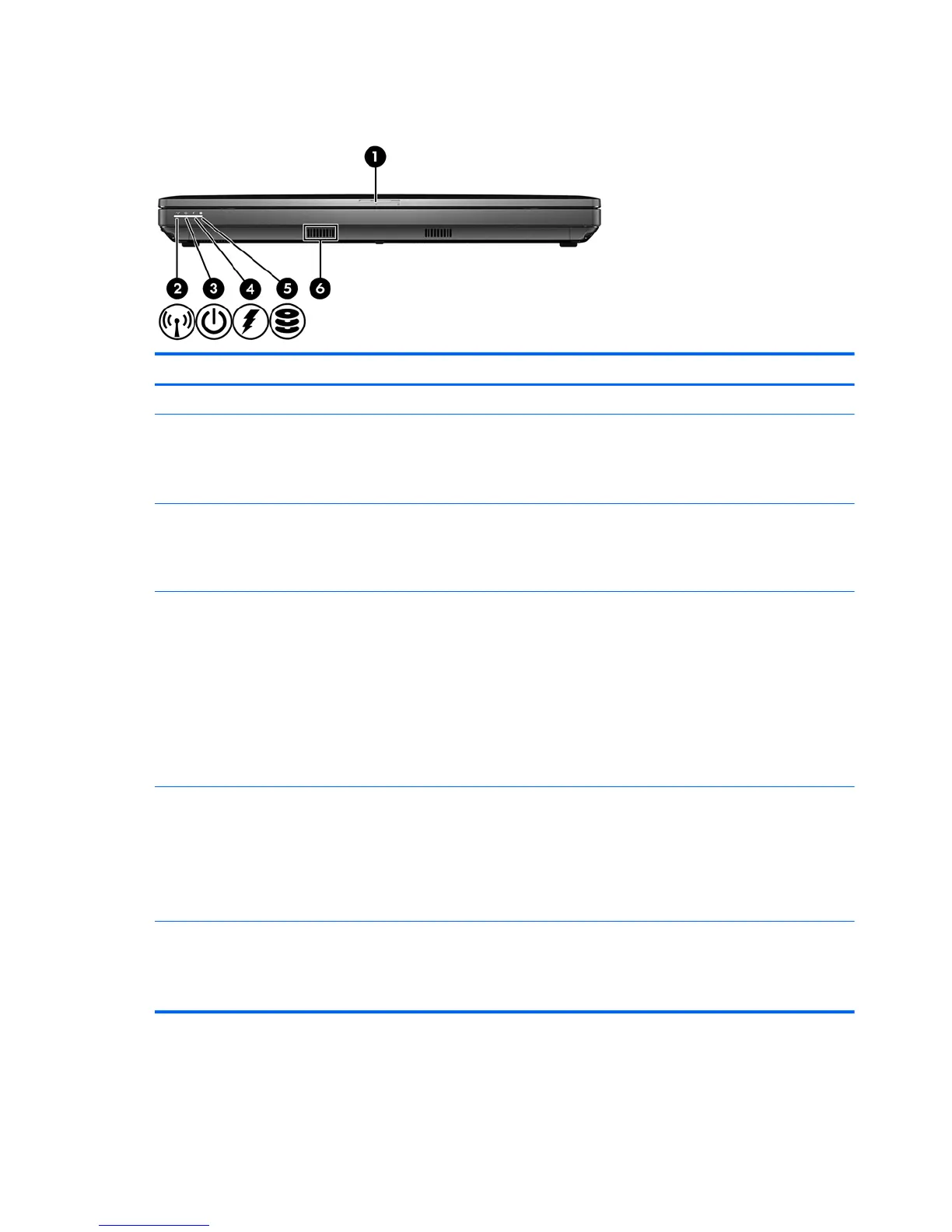 Page #18 background image