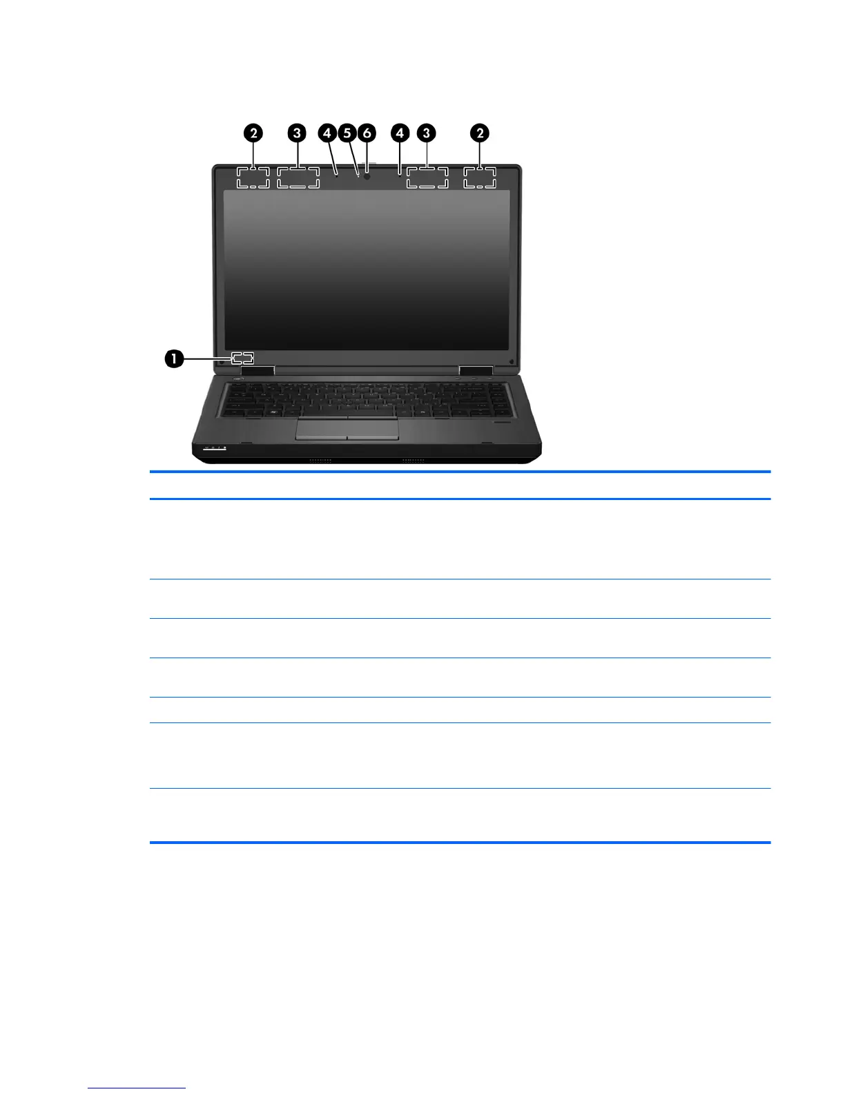 Page #21 background image