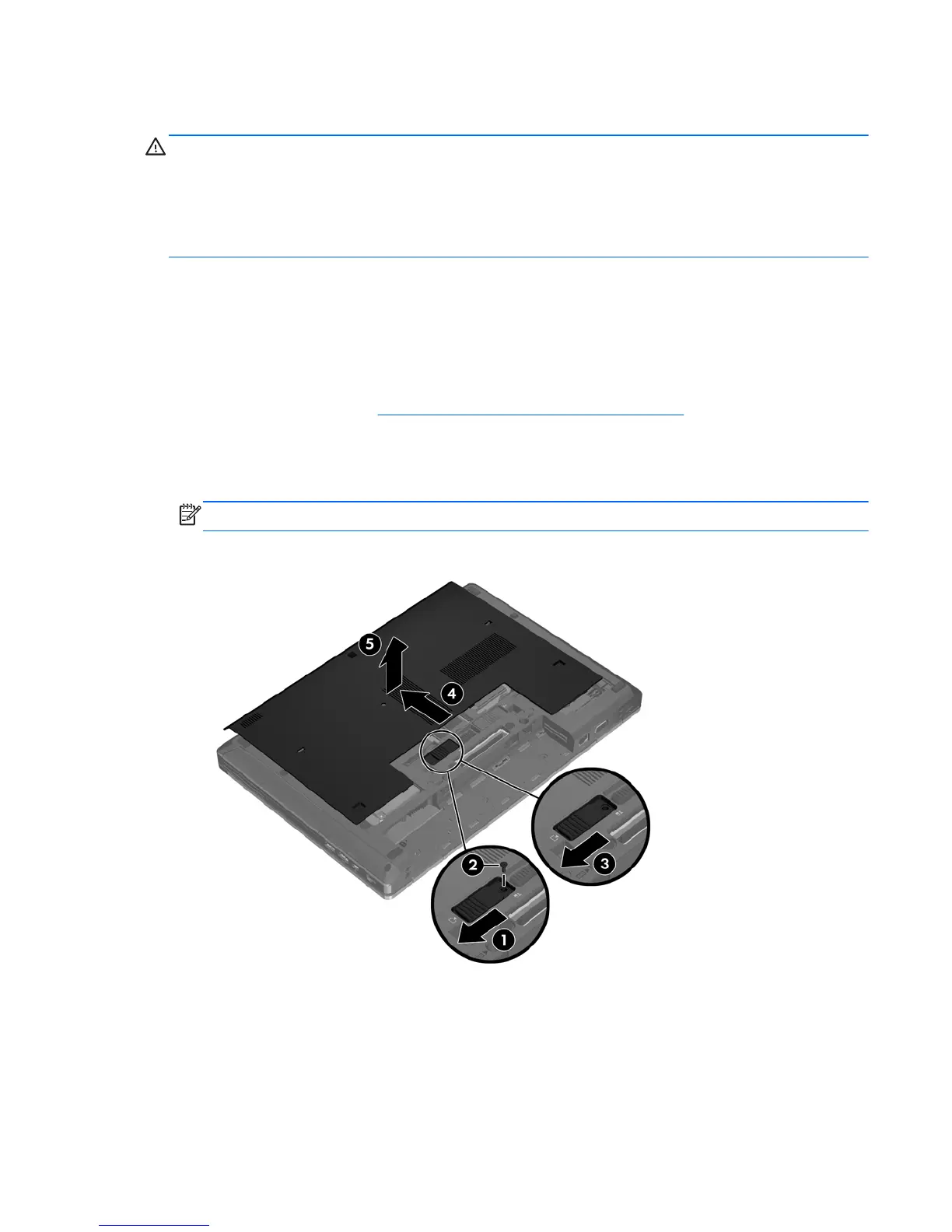 Page #43 background image