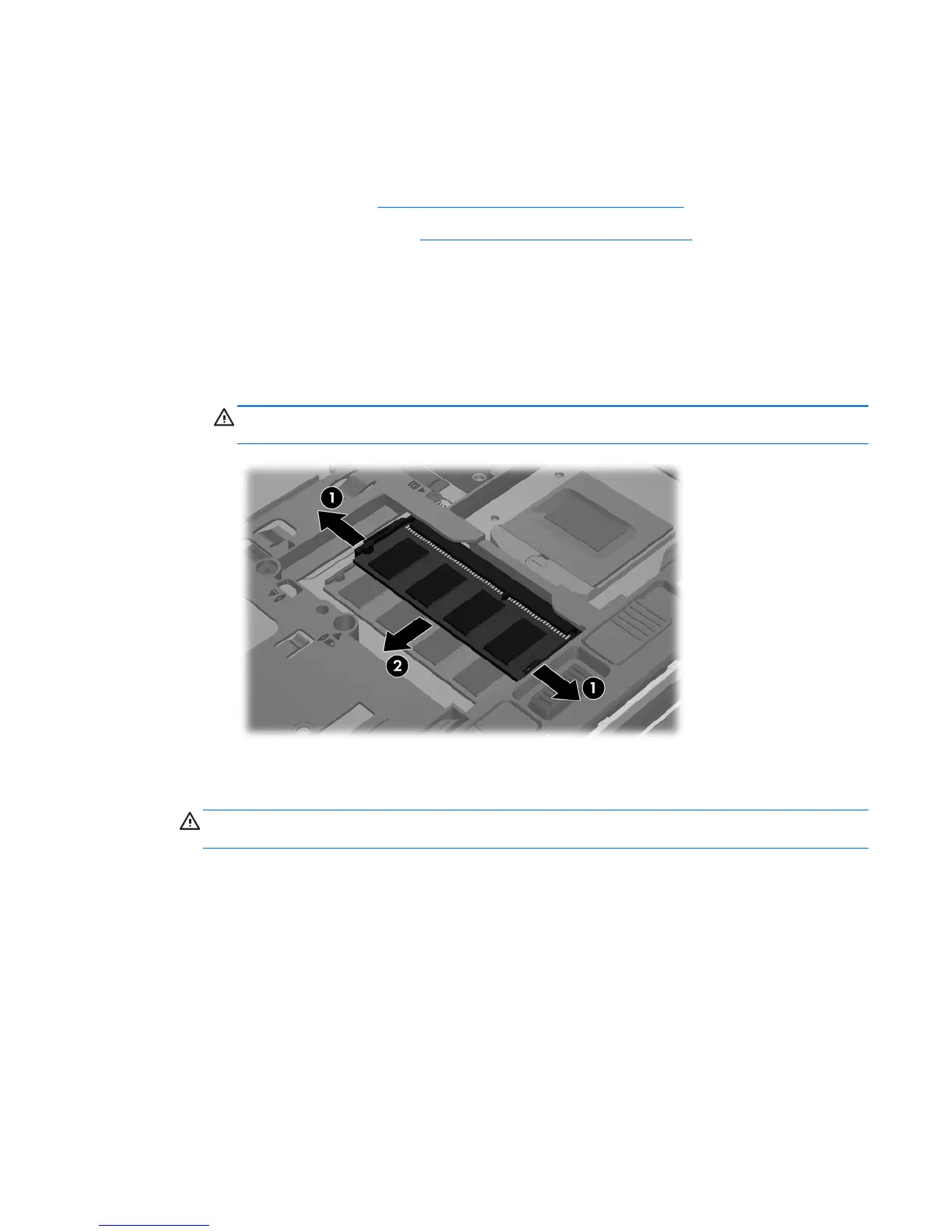 Page #51 background image