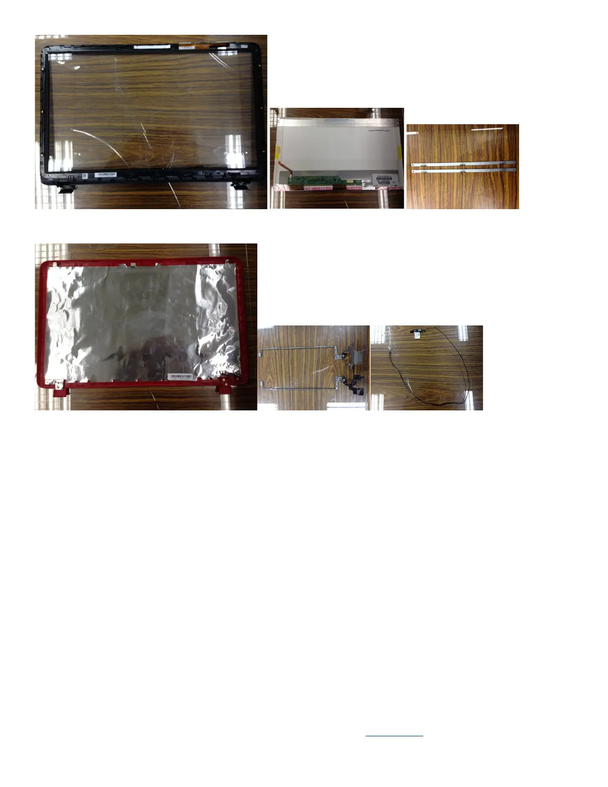 Page #7 background image