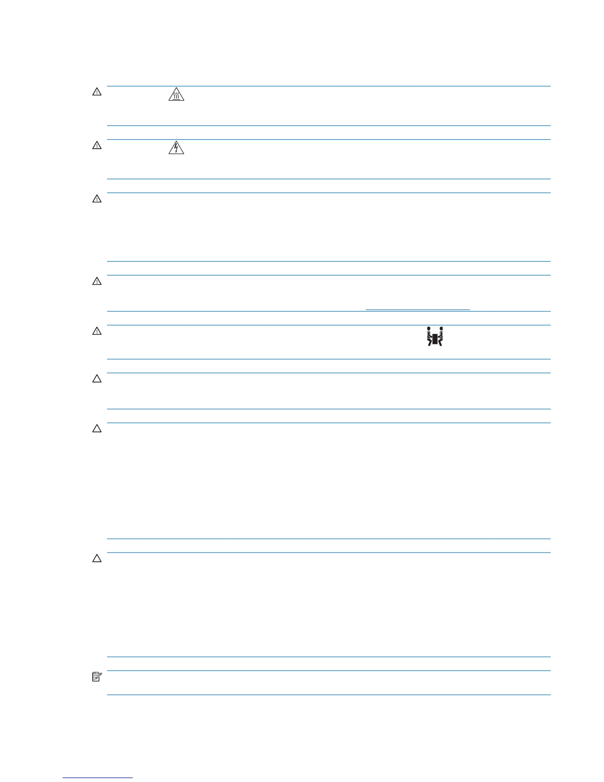 Page #73 background image