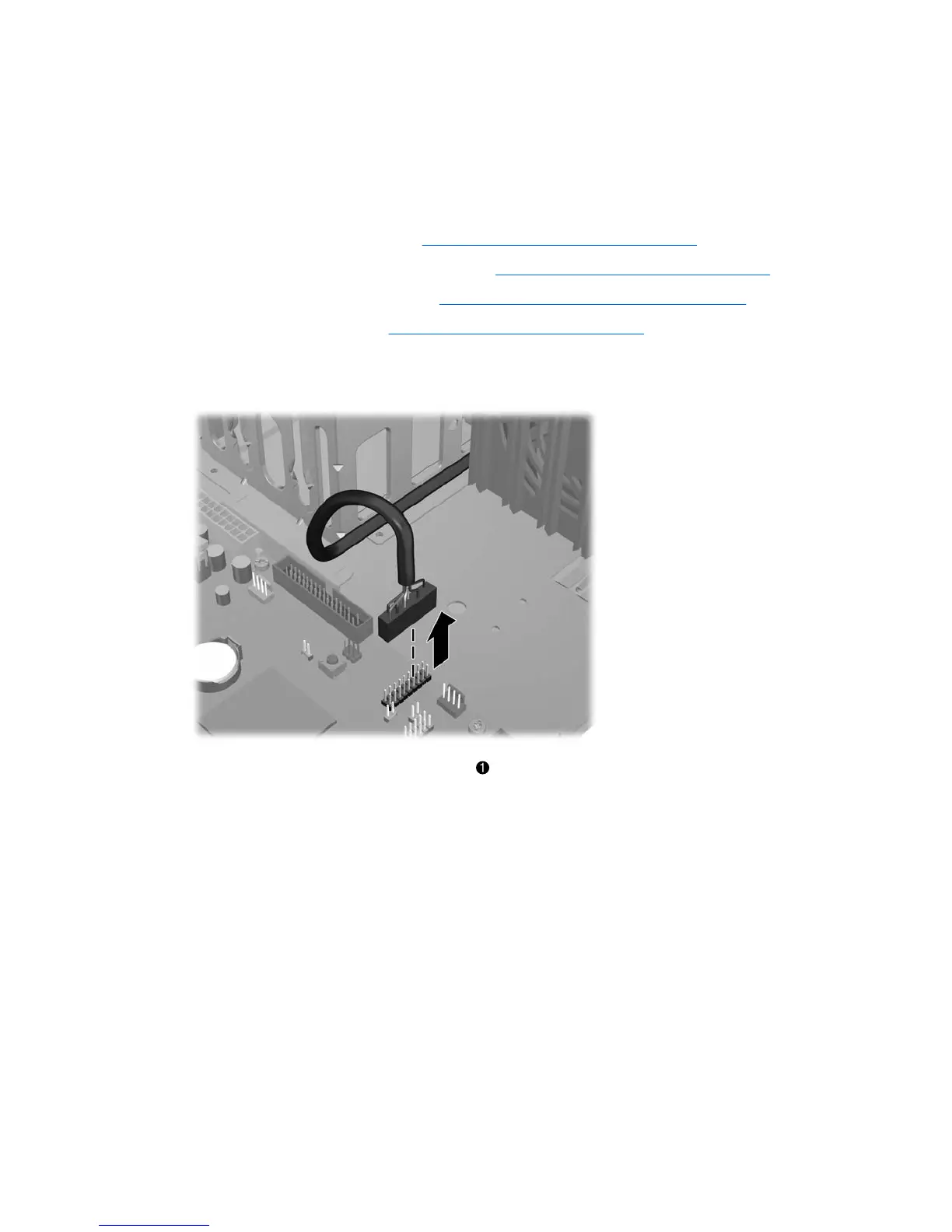 Page #90 background image