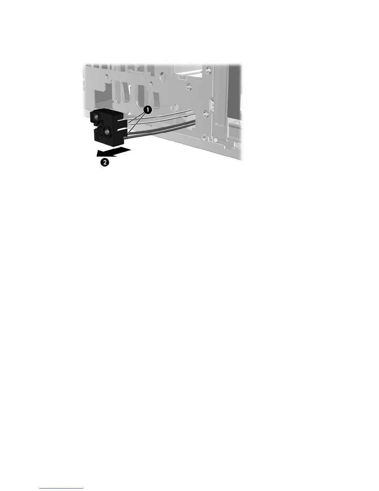 Page #91 background image
