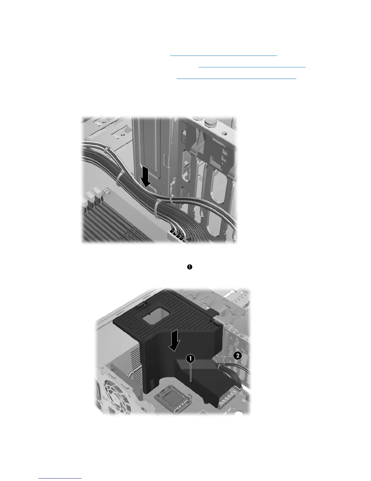 Page #105 background image