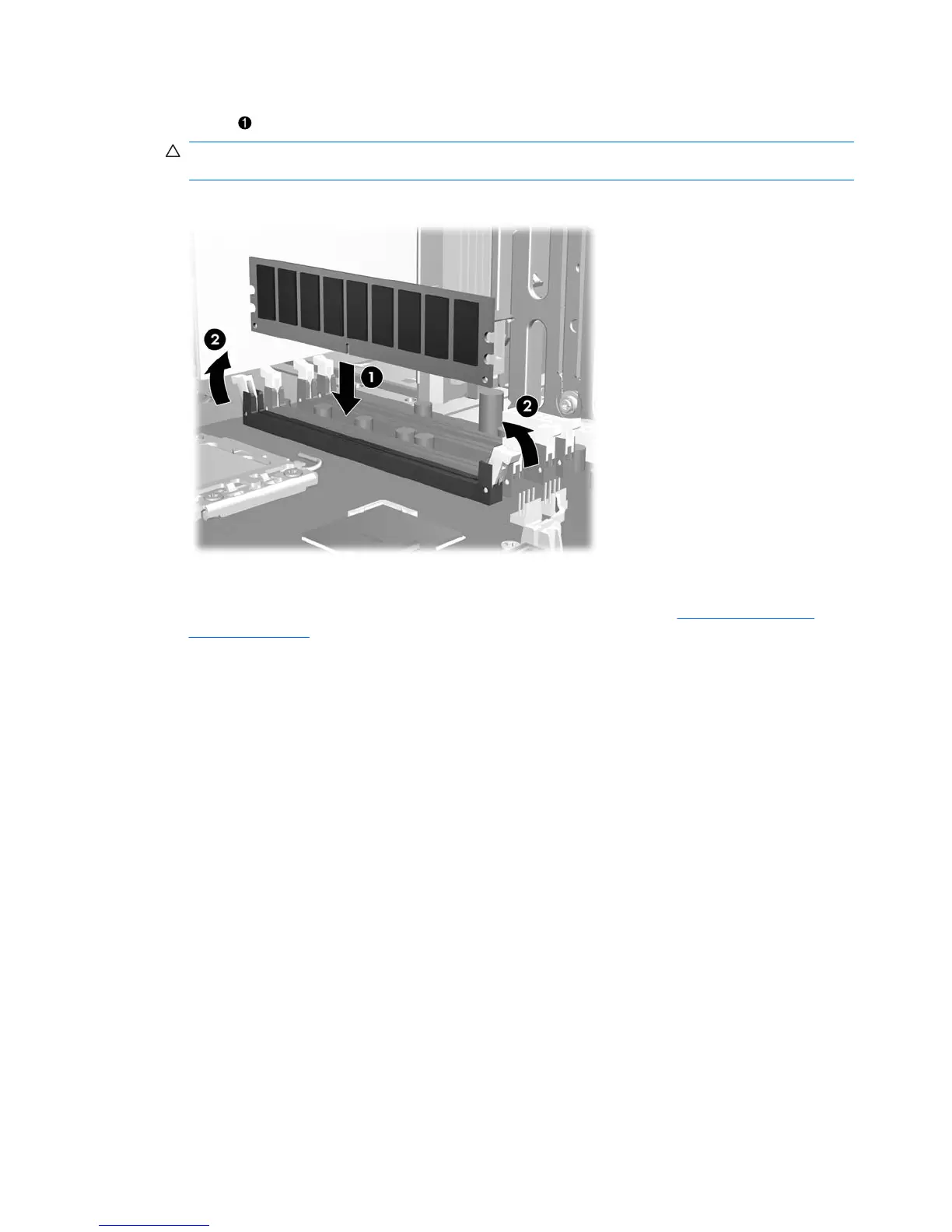 Page #112 background image