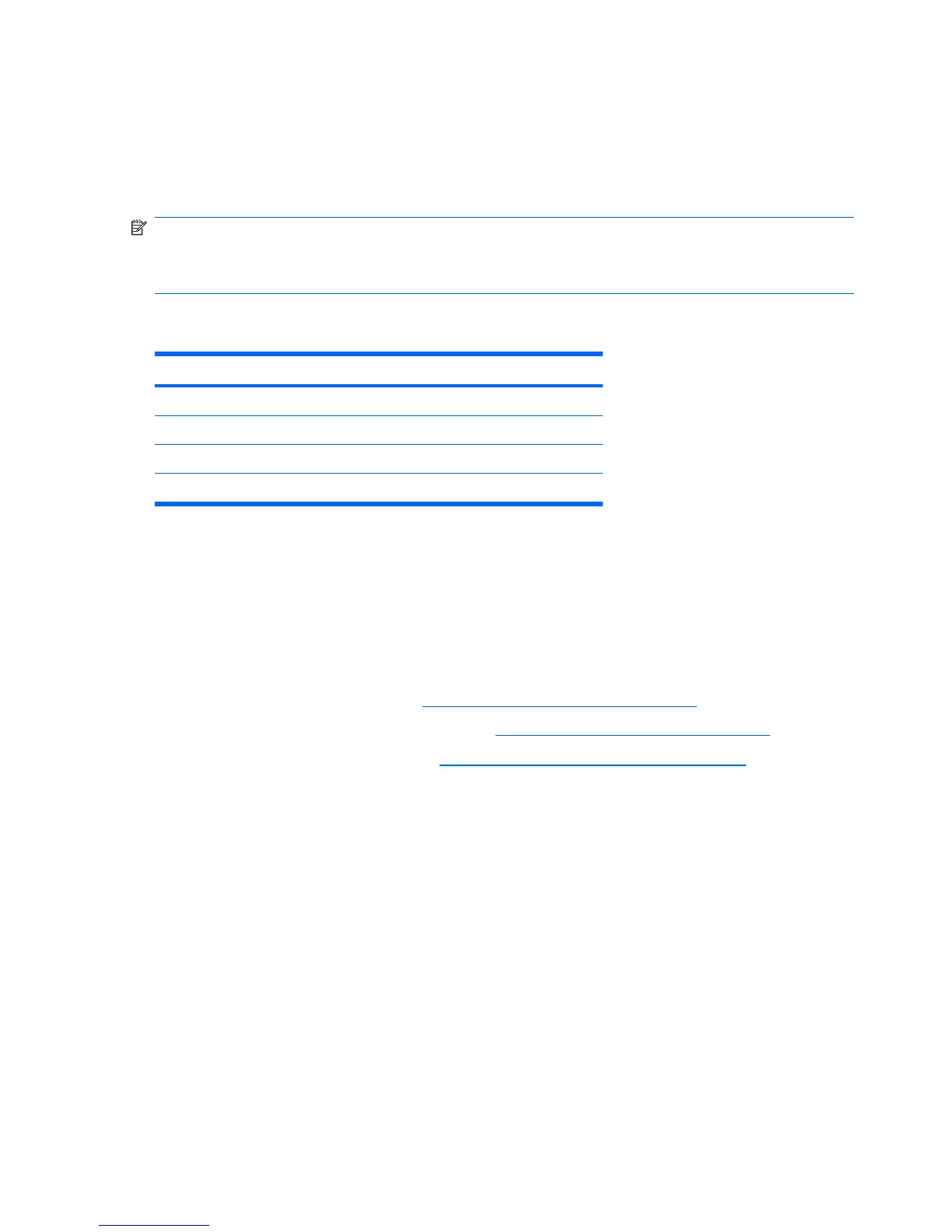 Page #116 background image