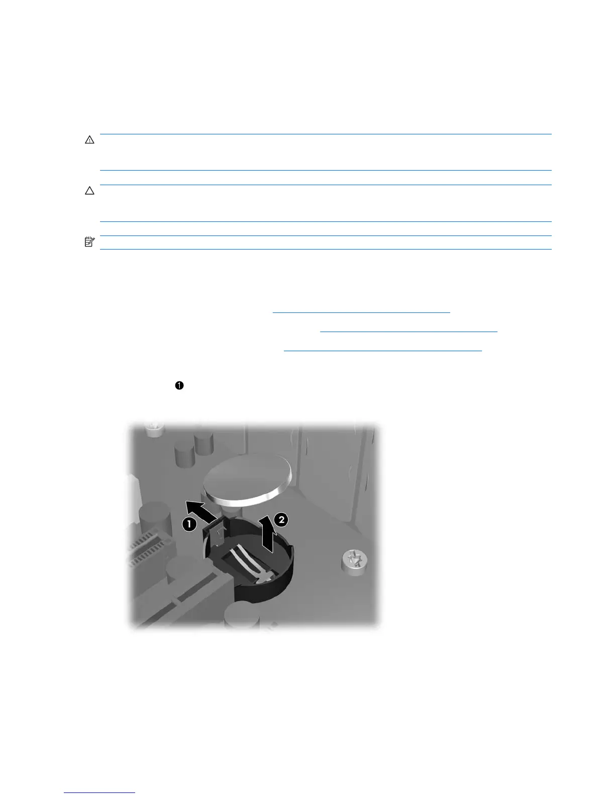 Page #120 background image