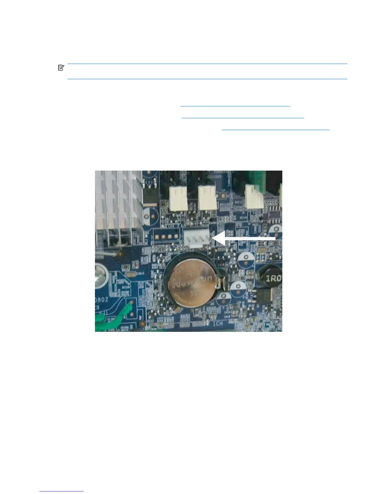 Page #125 background image