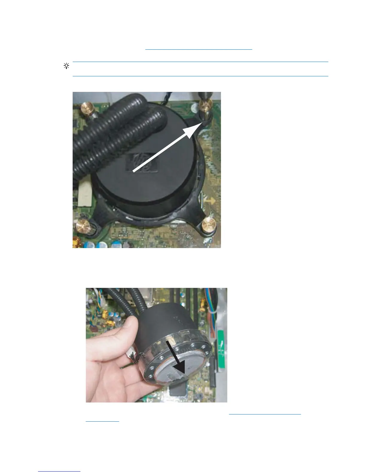Page #132 background image