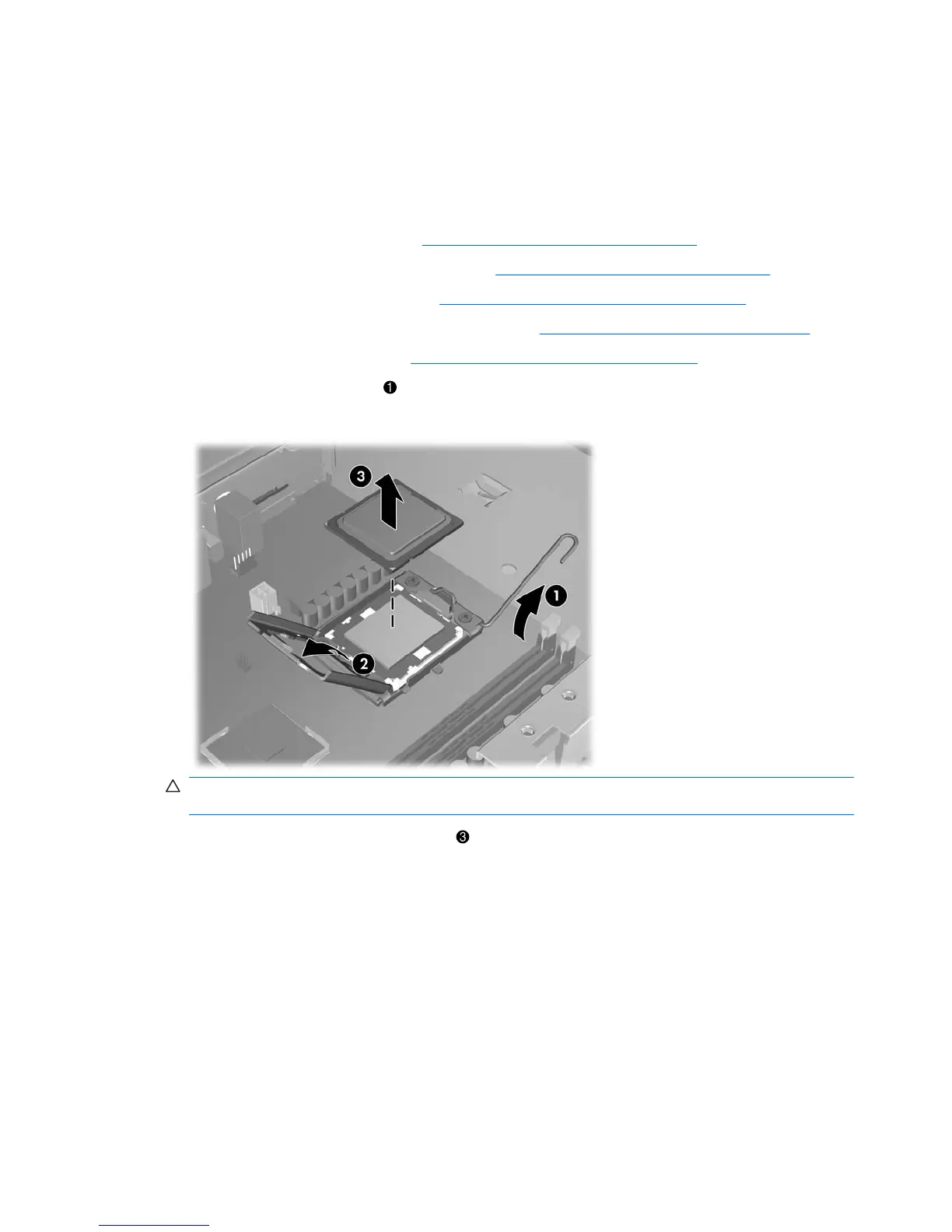 Page #142 background image