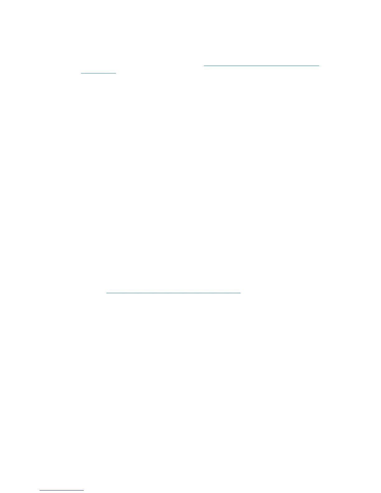 Page #153 background image