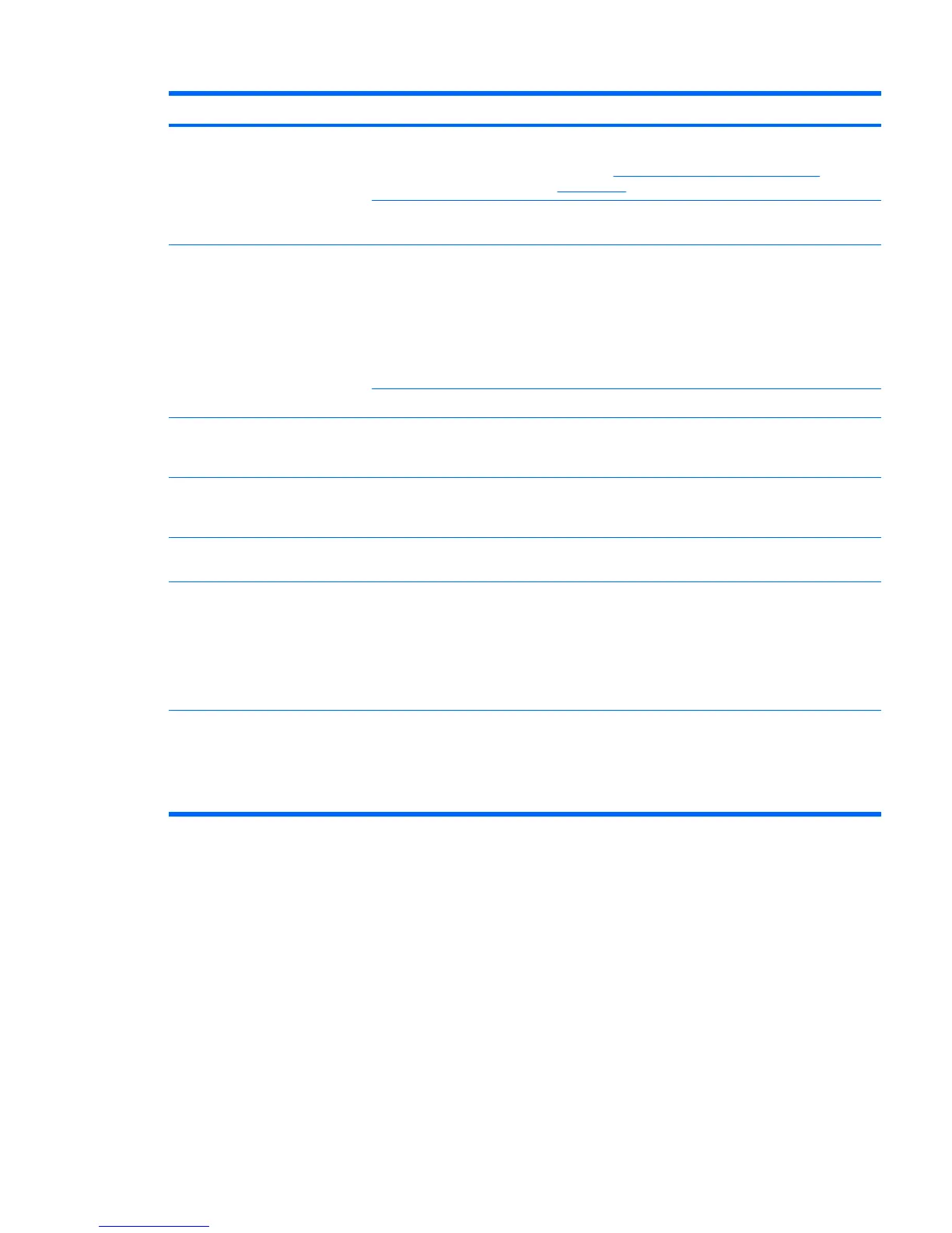 Page #165 background image