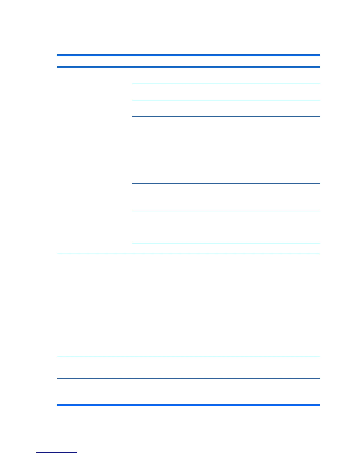 Page #166 background image