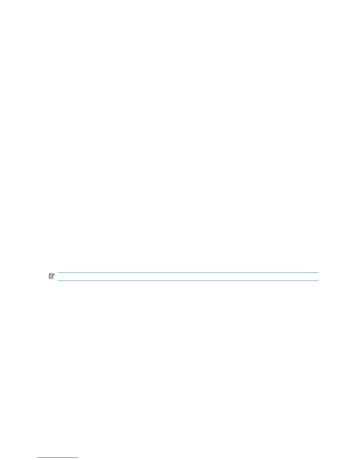 Page #168 background image