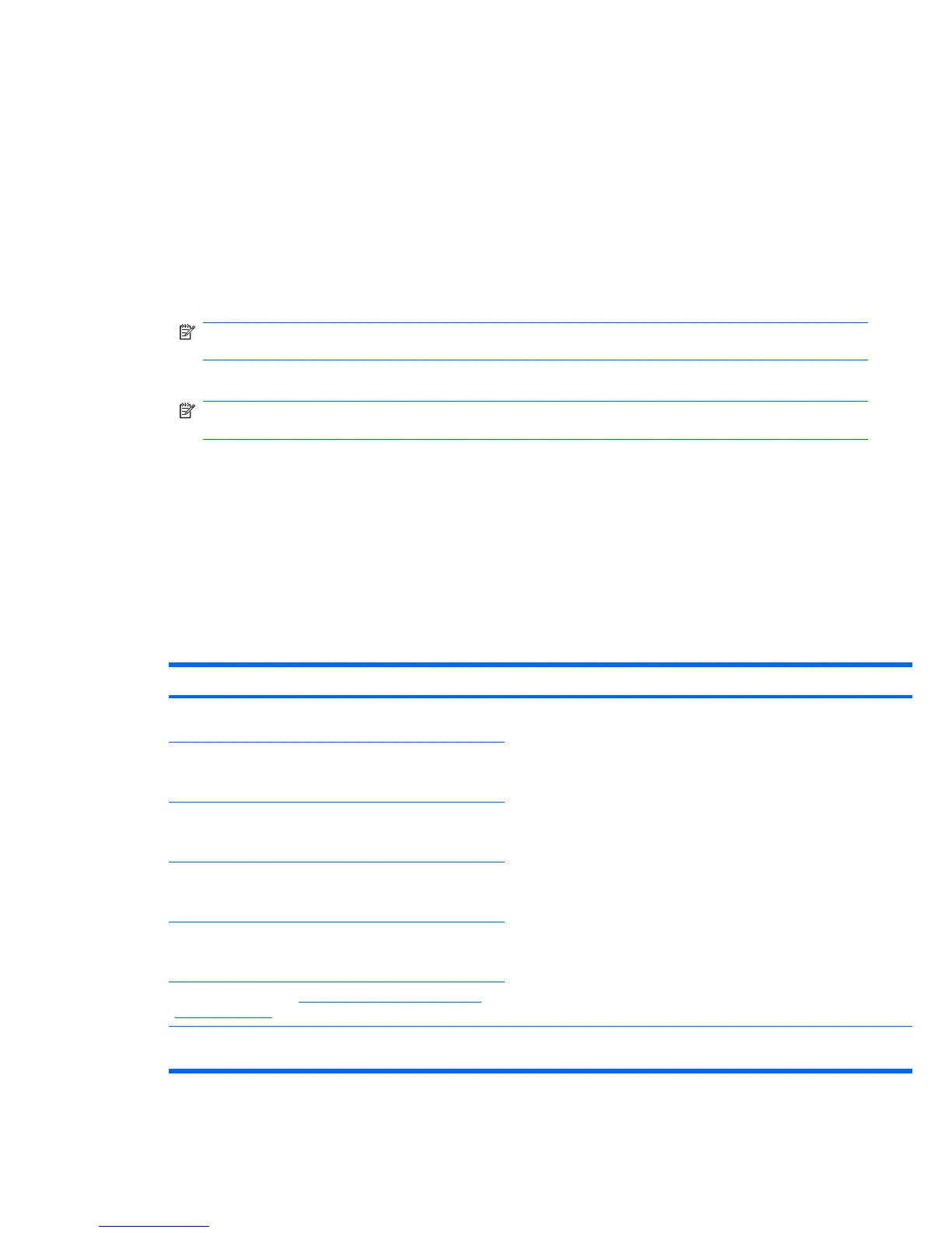 Page #177 background image
