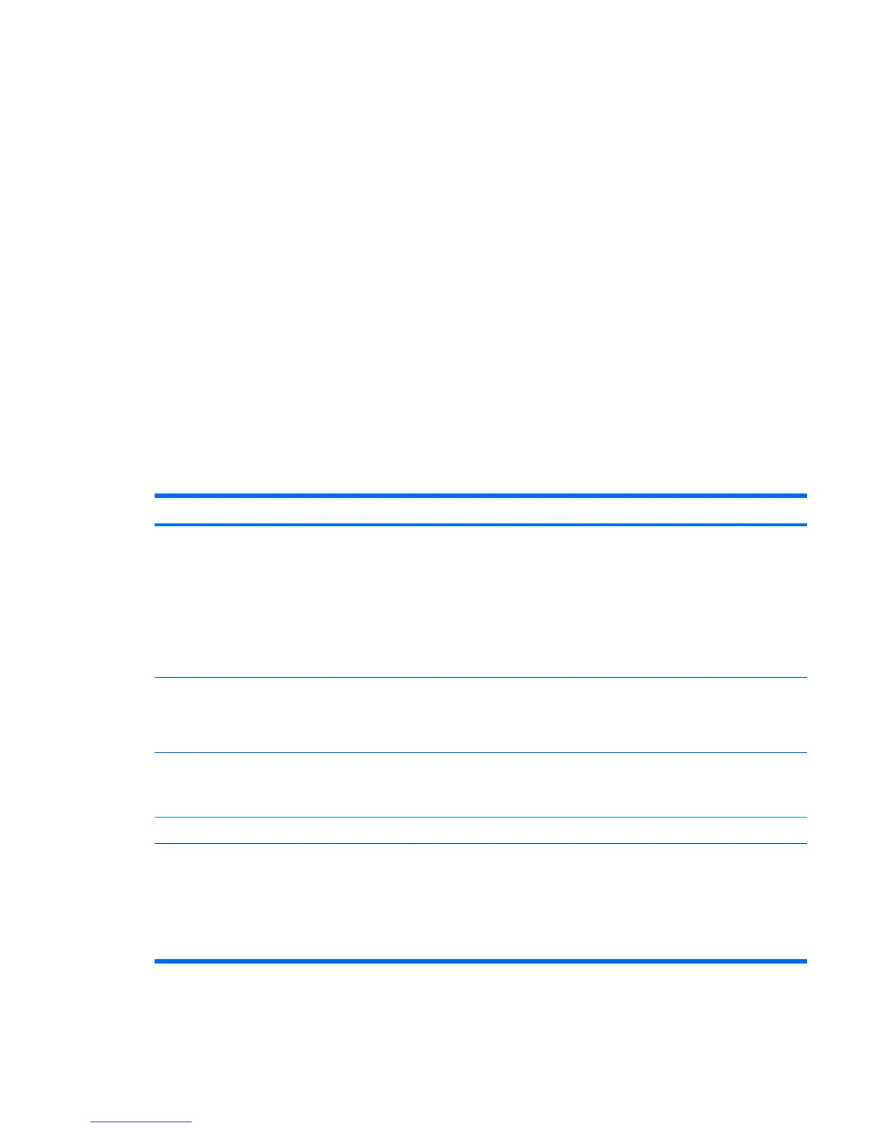 Page #181 background image
