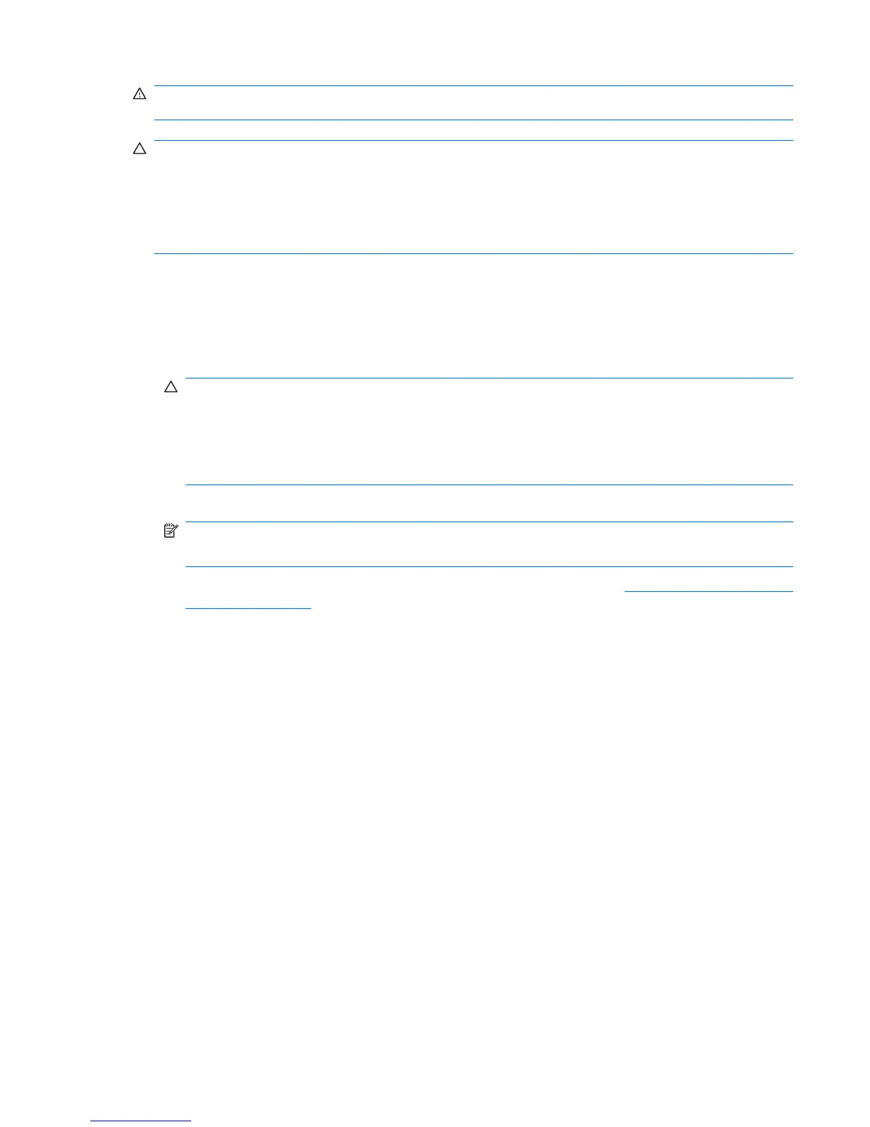 Page #199 background image