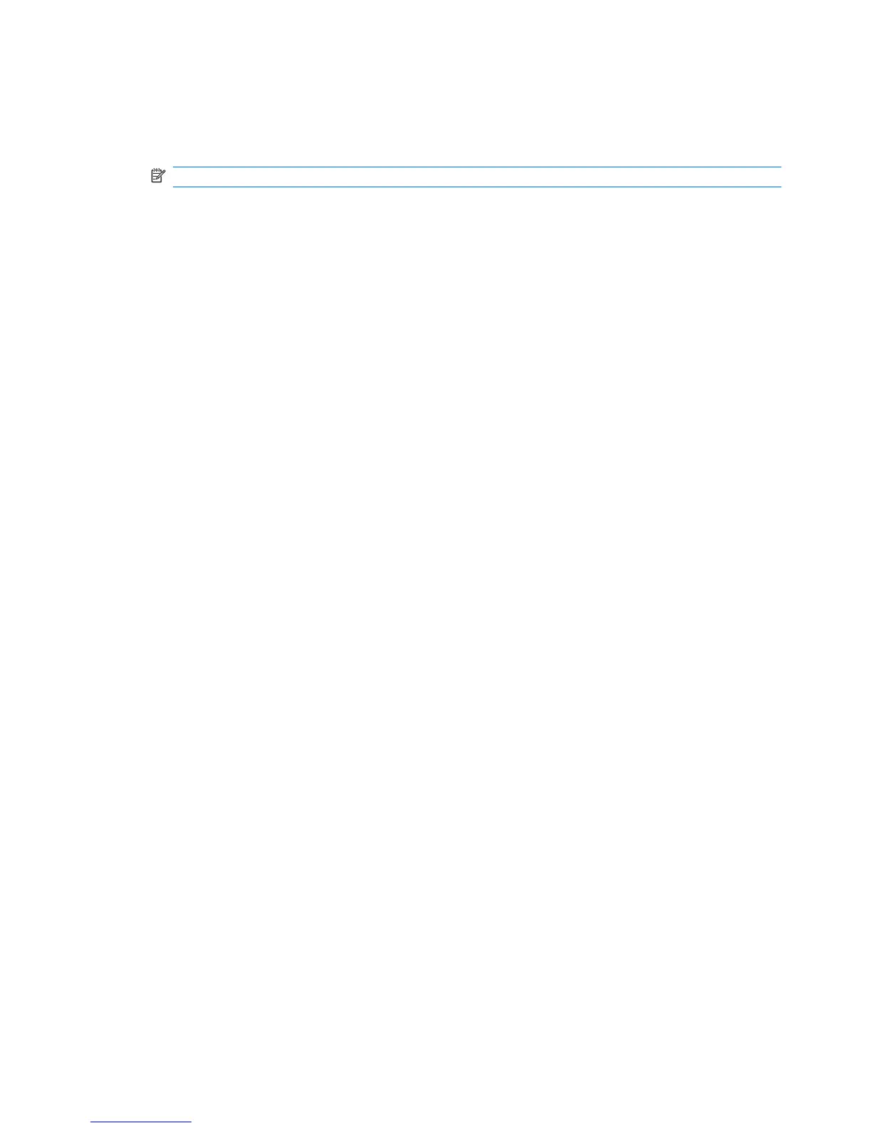 Page #200 background image