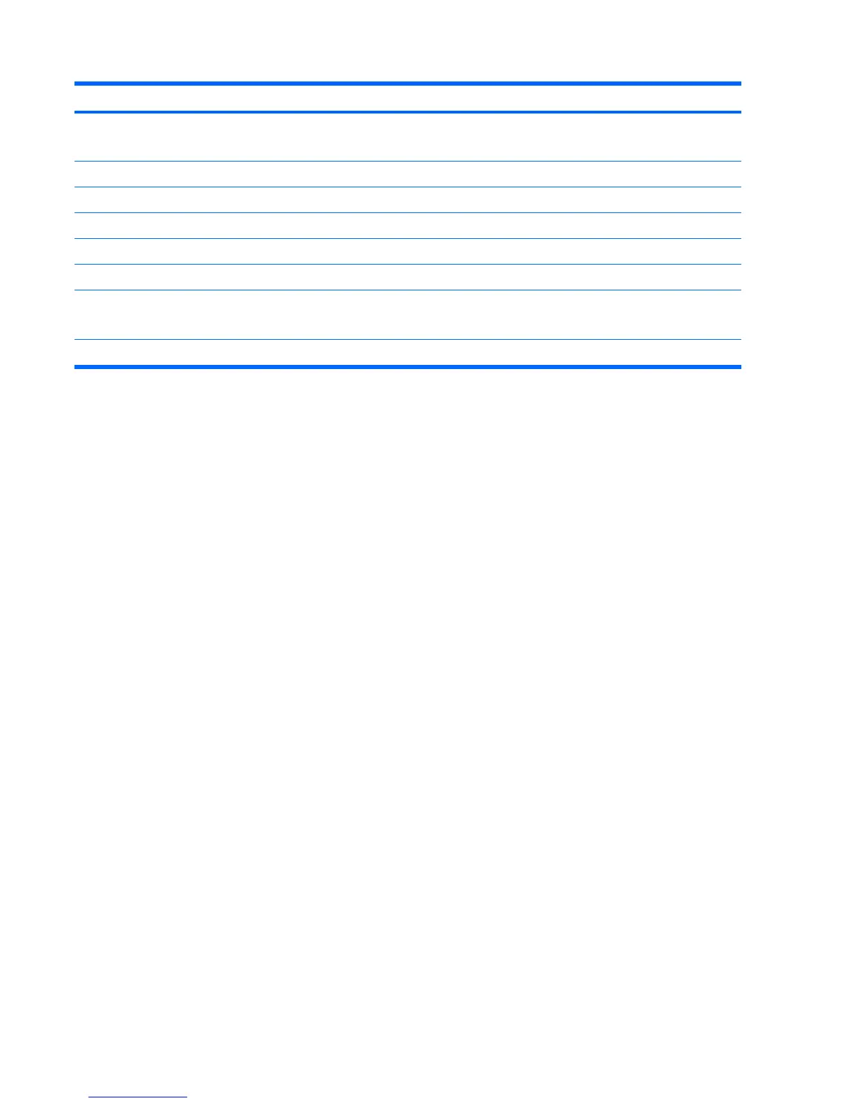 Page #212 background image