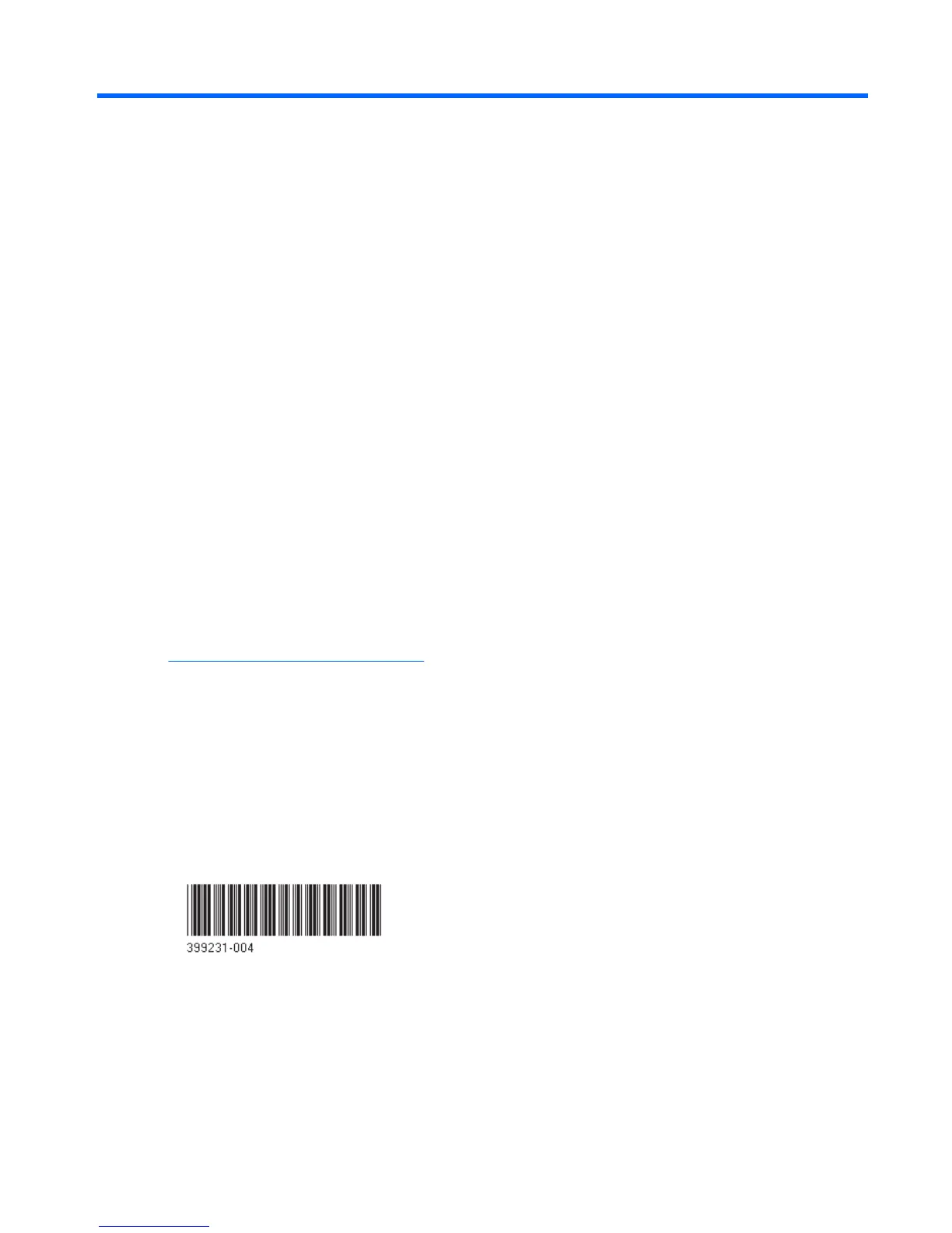 Page #1 background image