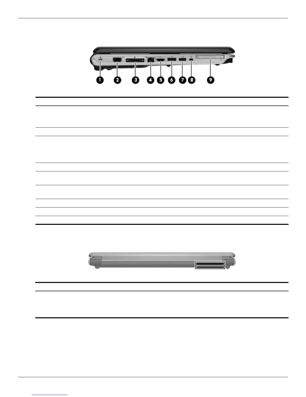 Page #20 background image