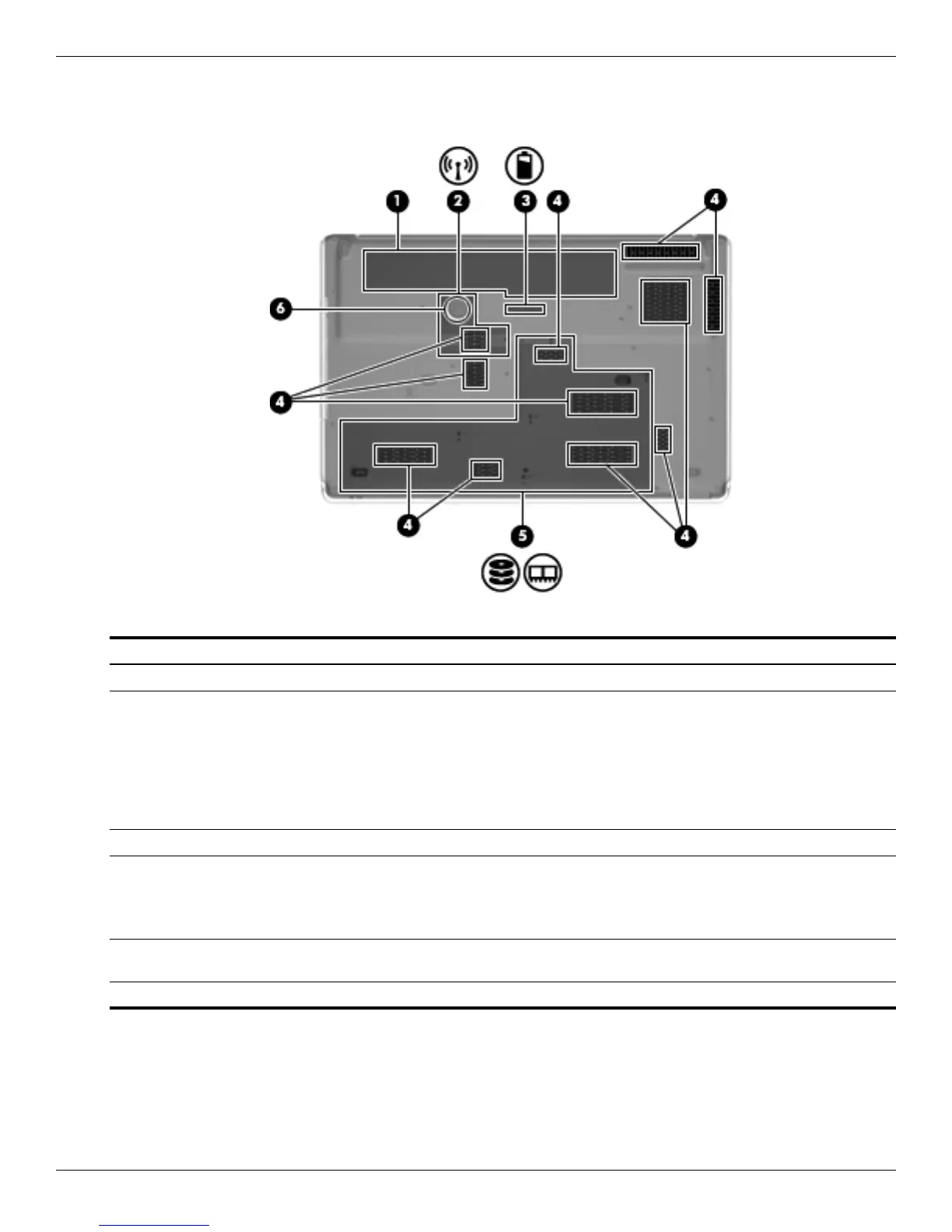 Page #21 background image
