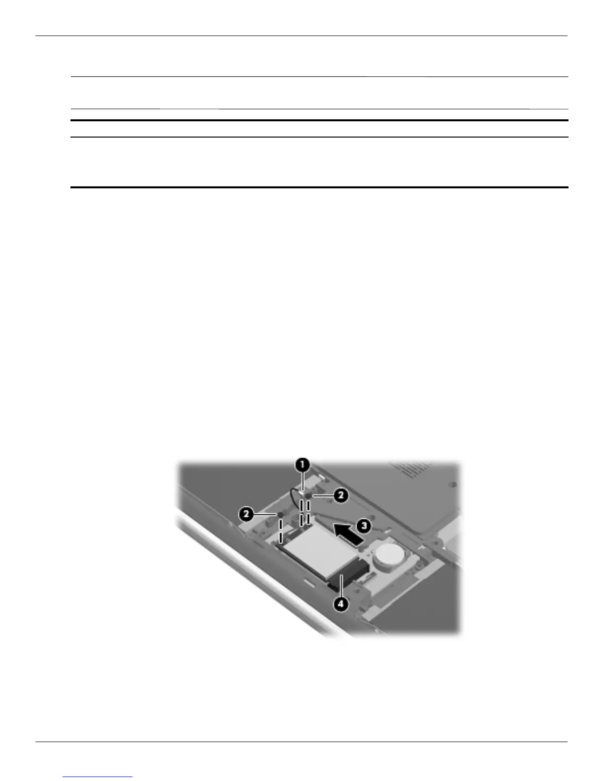 Page #47 background image