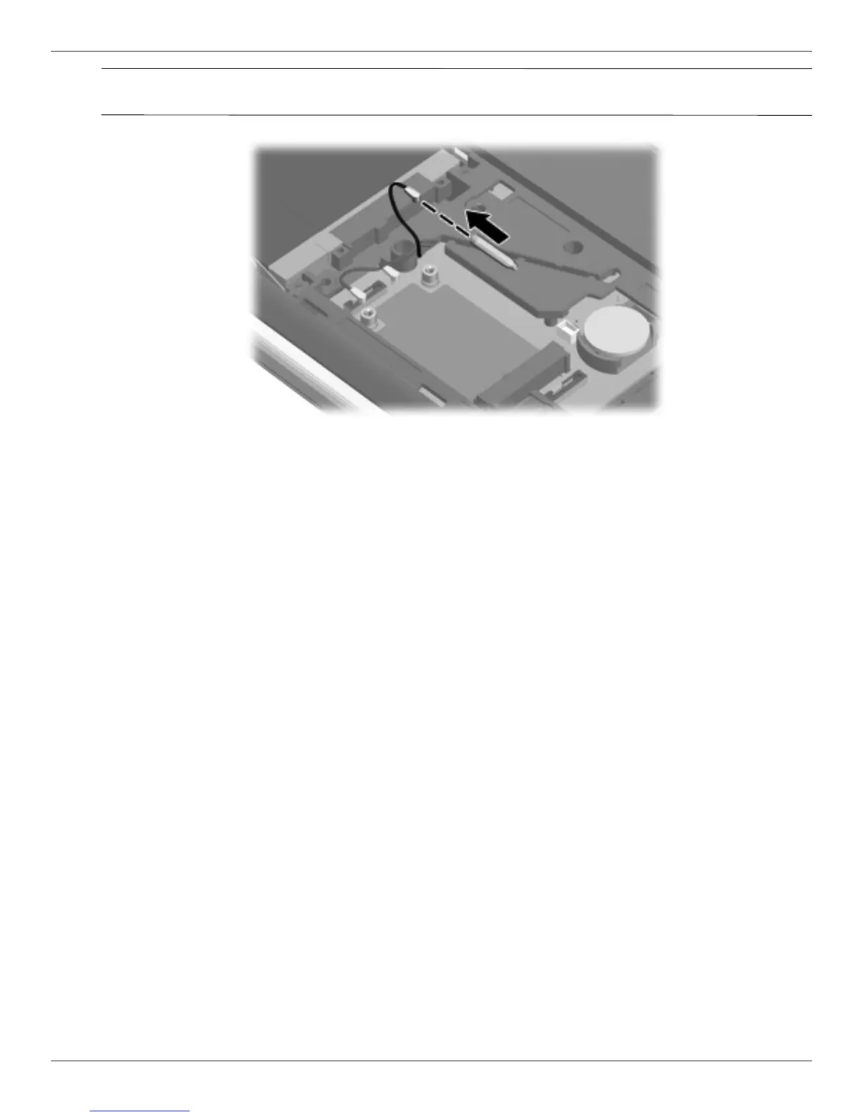 Page #48 background image