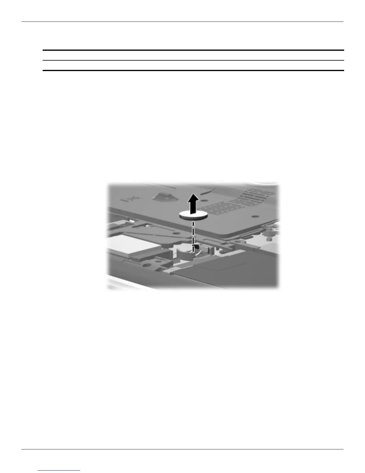 Page #49 background image