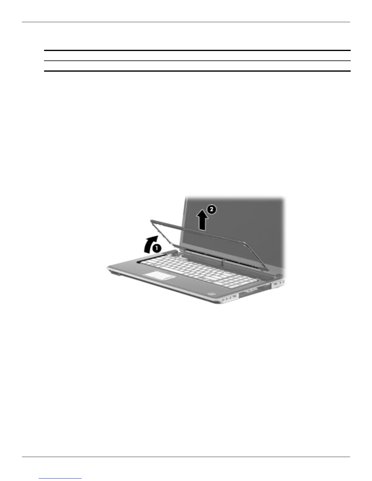 Page #57 background image
