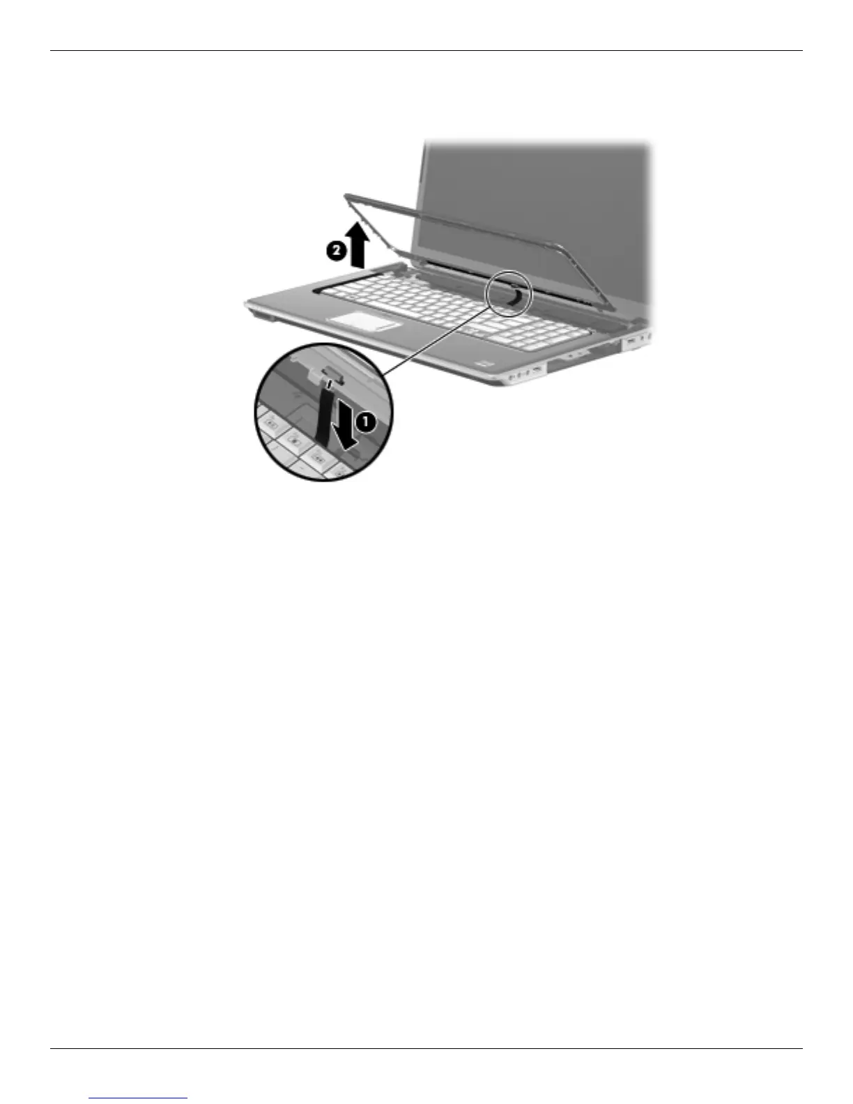 Page #58 background image