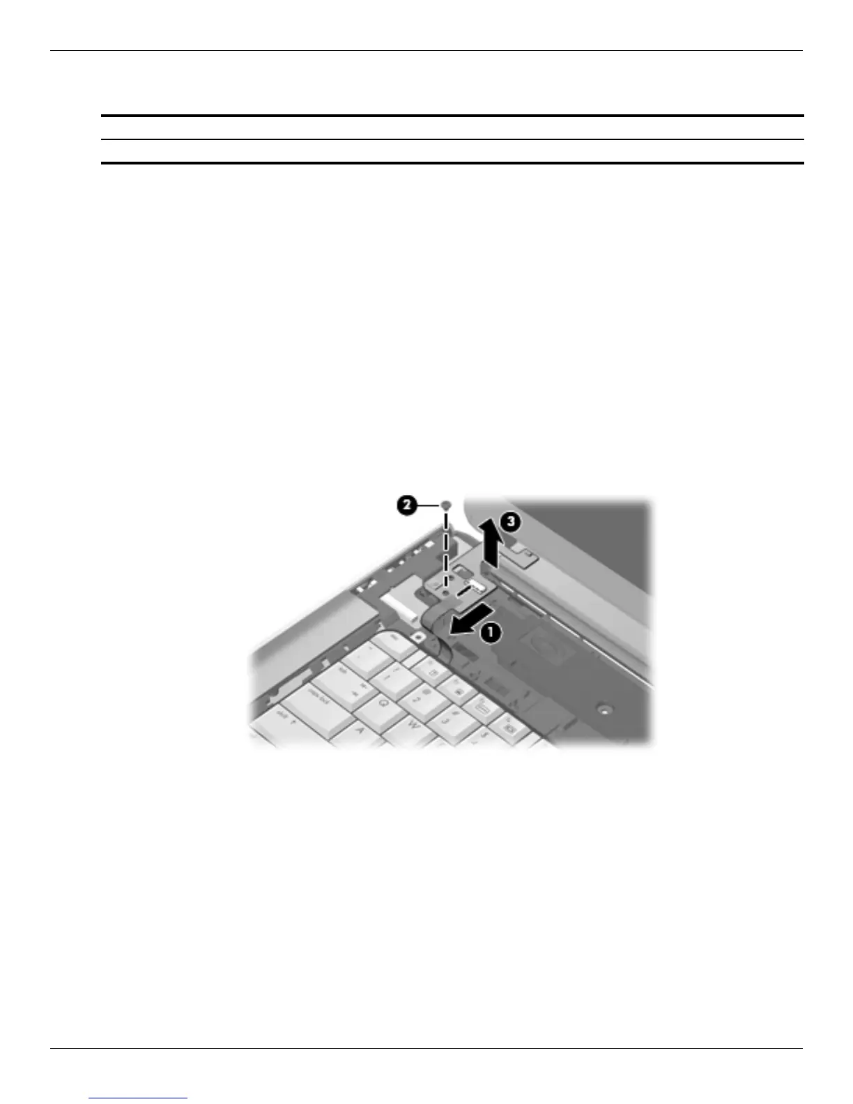 Page #59 background image