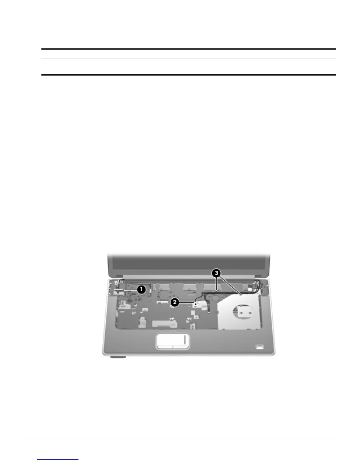 Page #68 background image