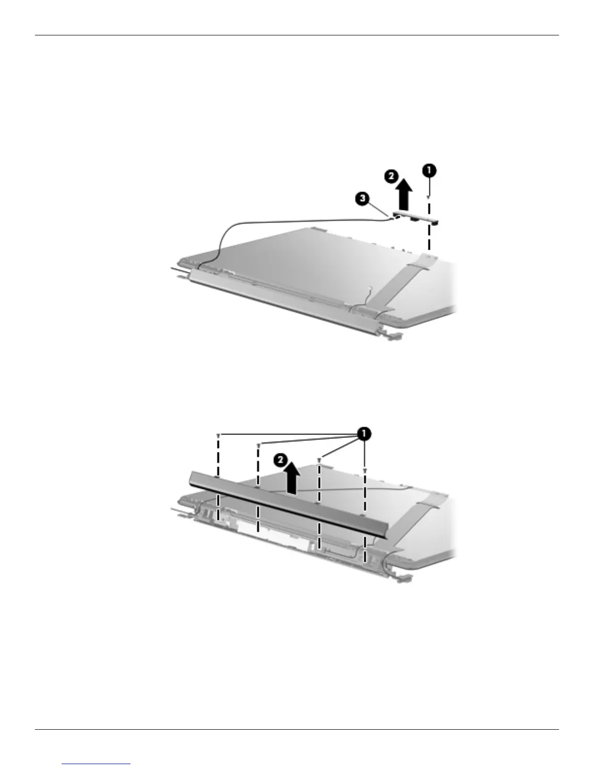 Page #71 background image
