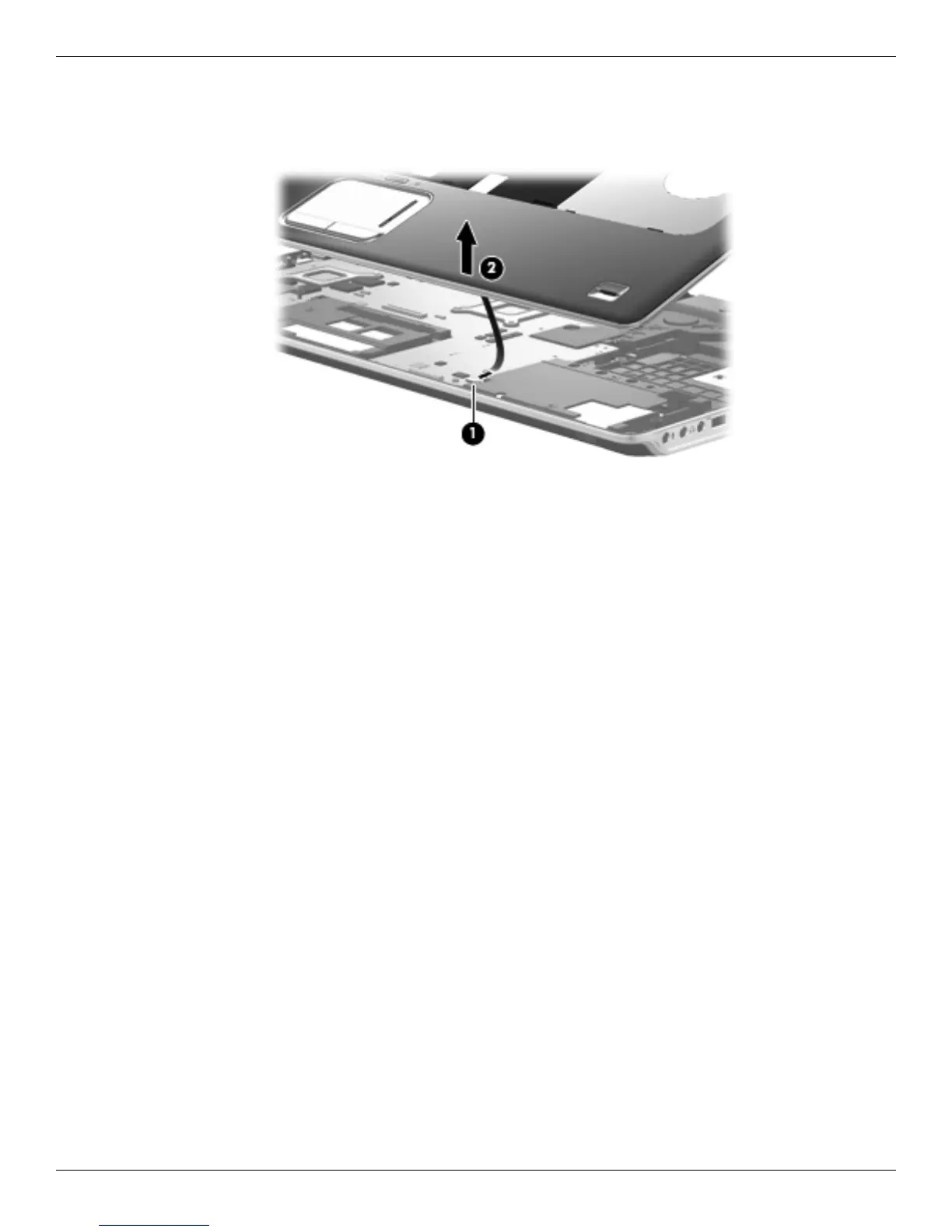 Page #79 background image