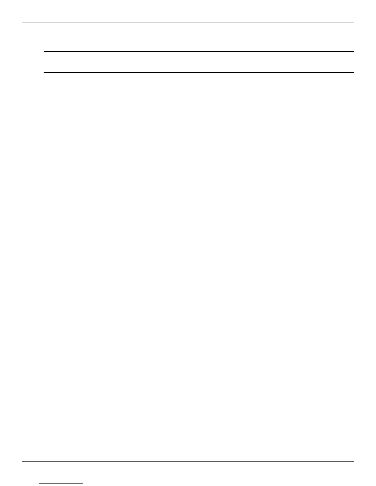 Page #82 background image