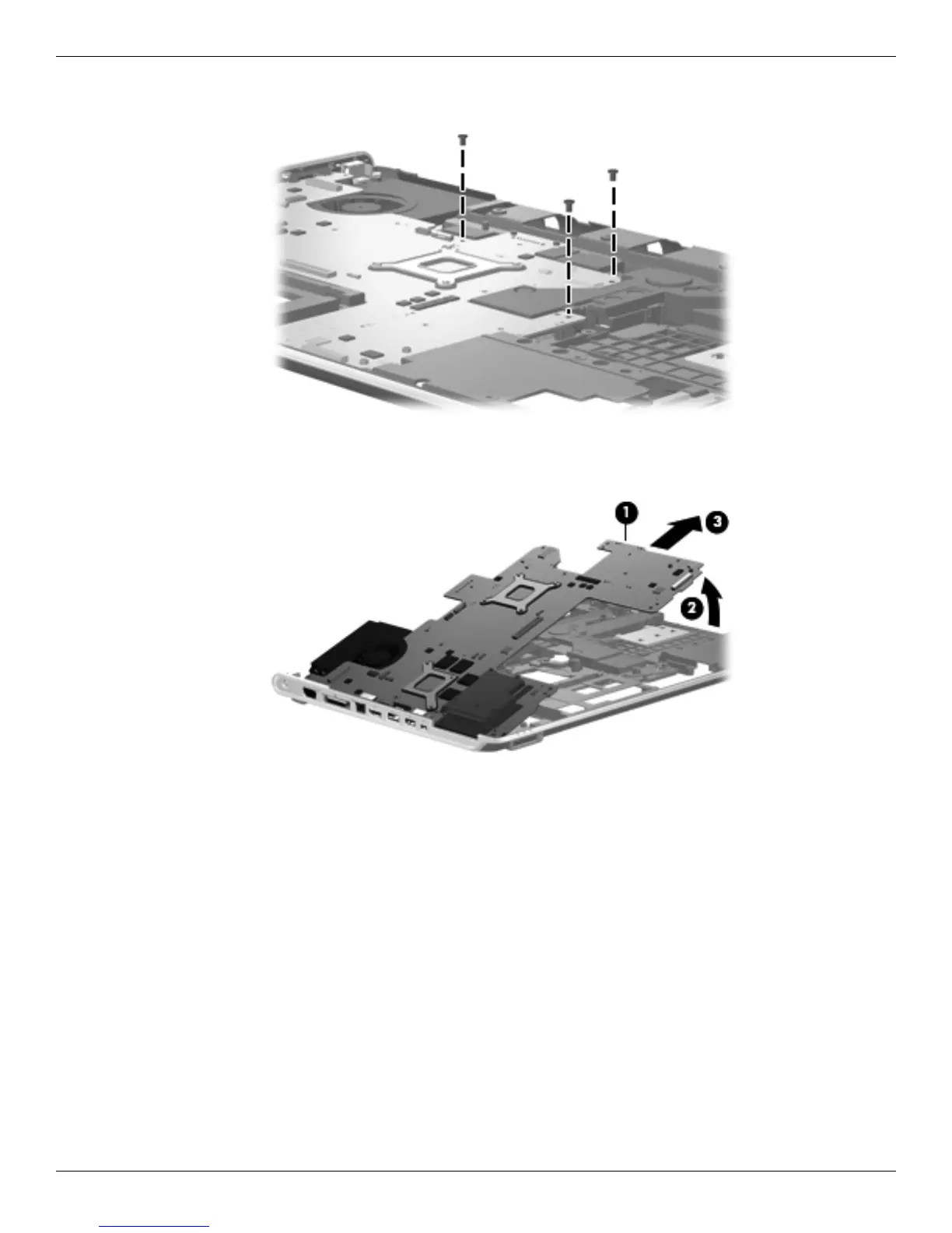 Page #84 background image