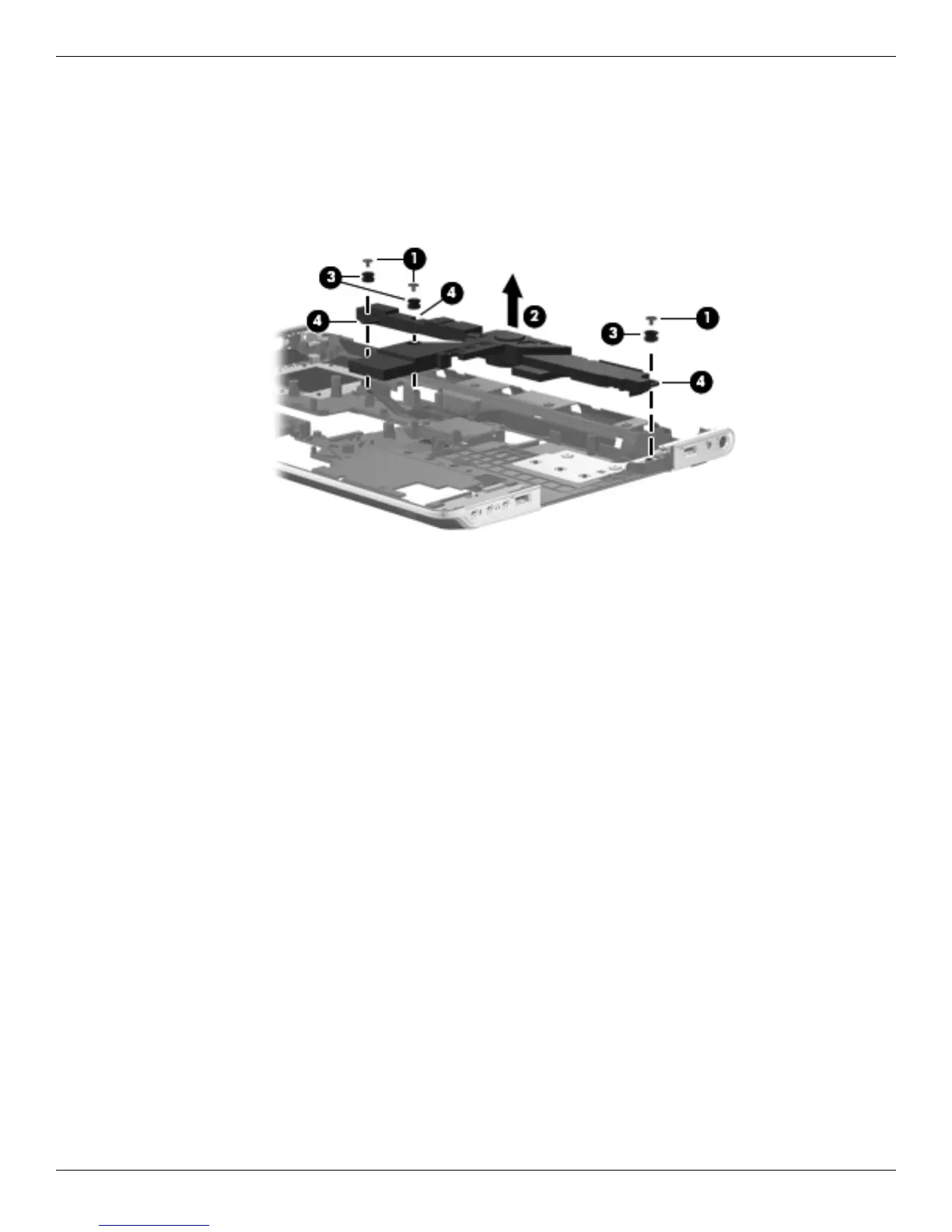 Page #88 background image