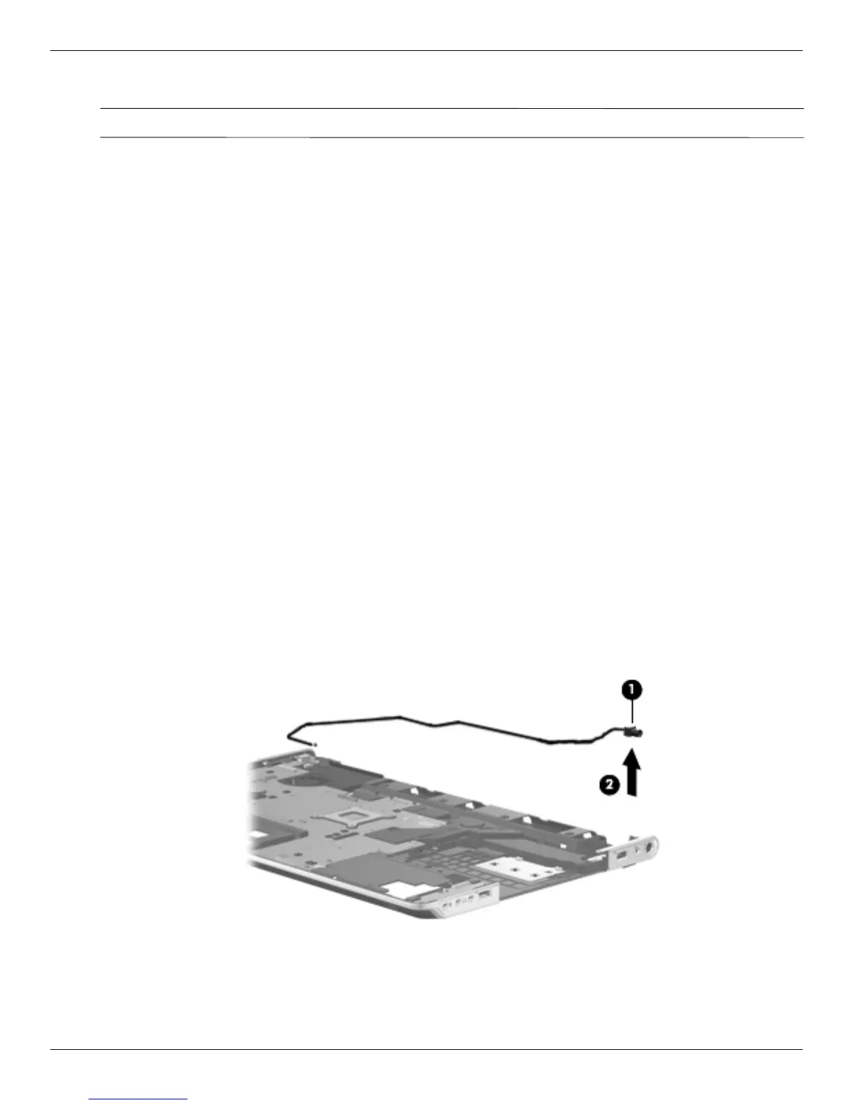 Page #93 background image