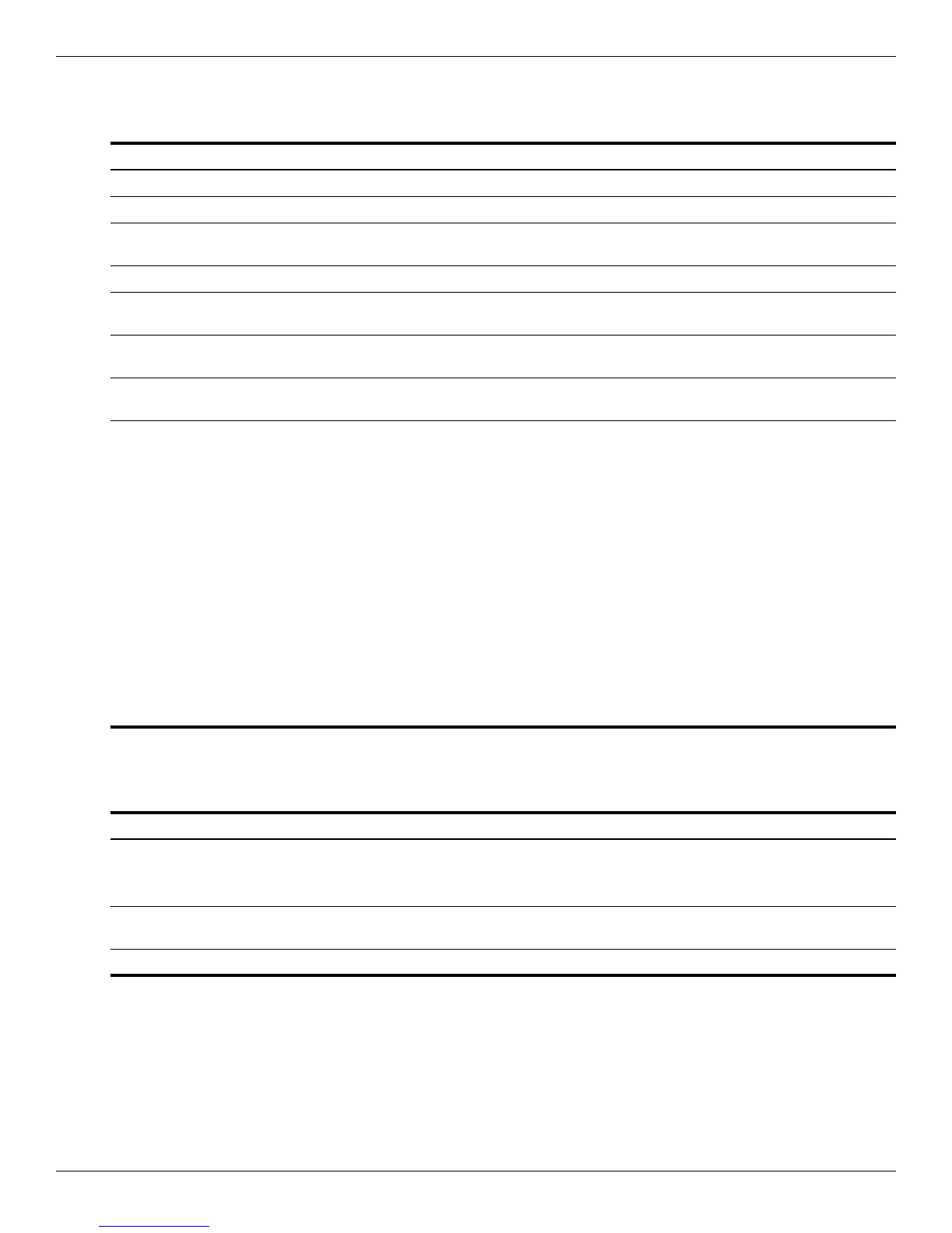 Page #102 background image