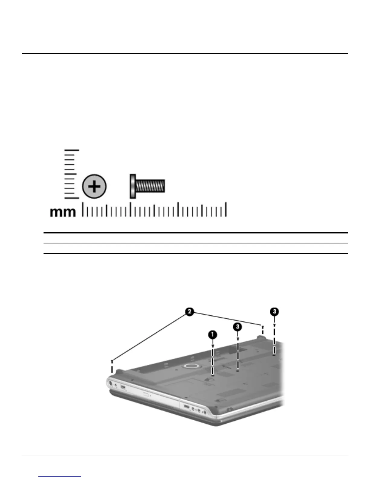 Page #109 background image